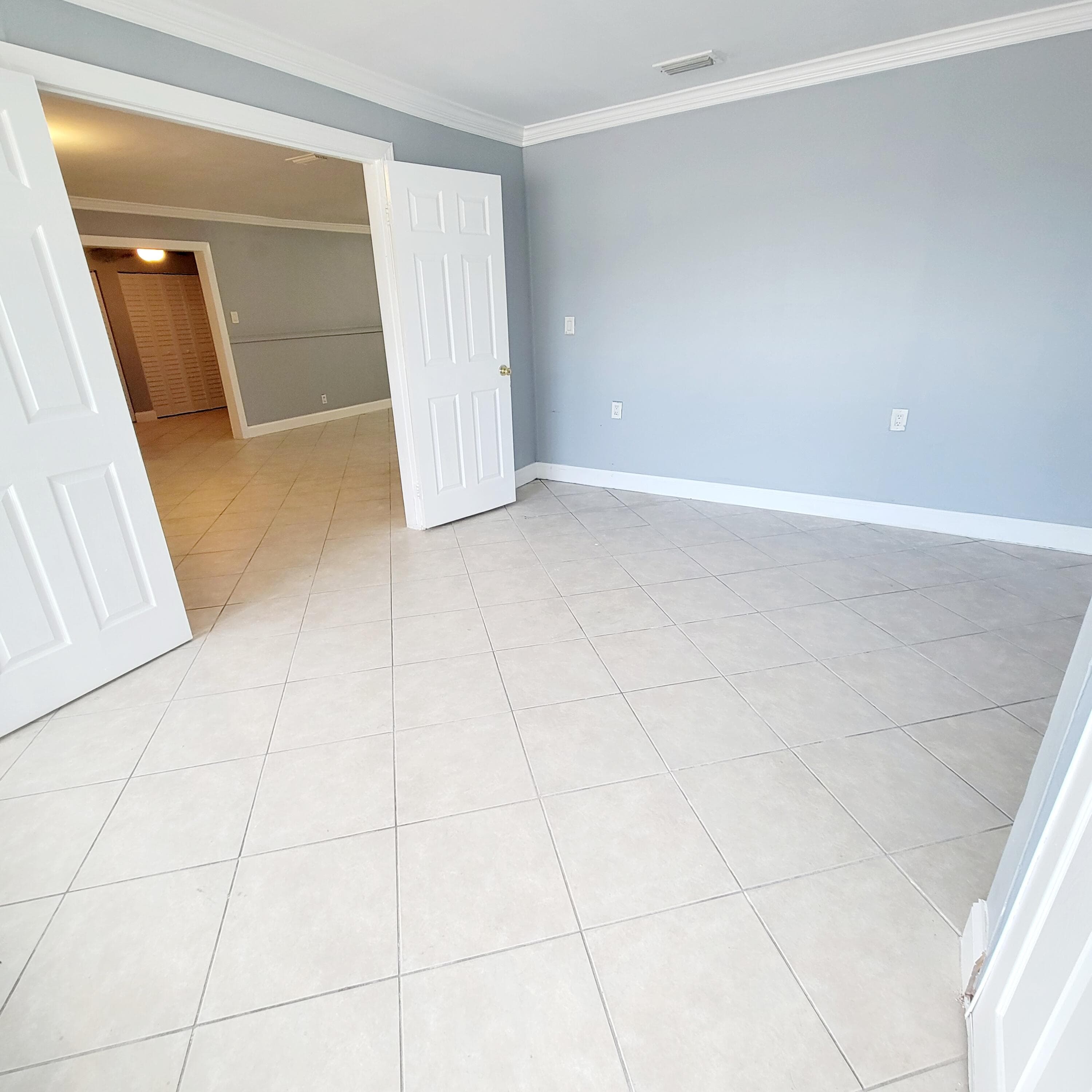 2021 NW 64th Avenue Unit a, Sunrise, FL 33313 11