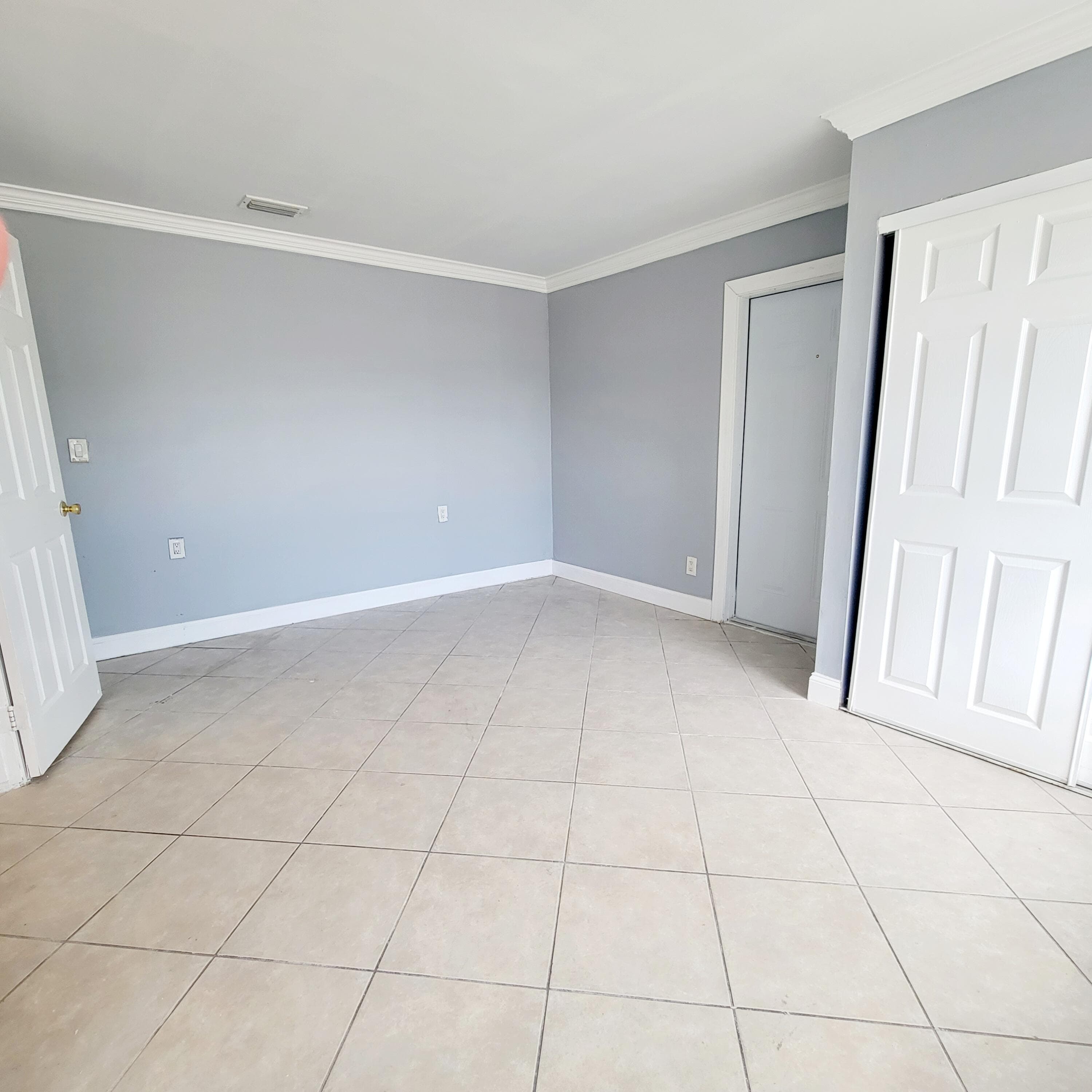2021 NW 64th Avenue Unit a, Sunrise, FL 33313 12