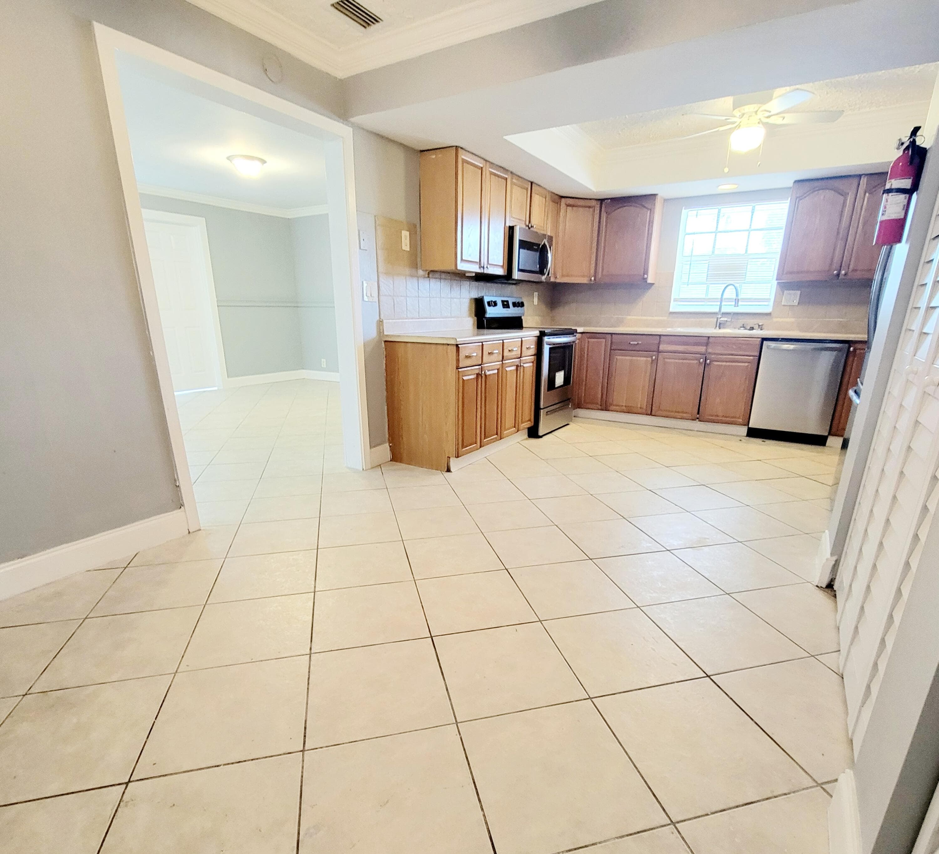 2021 NW 64th Avenue Unit a, Sunrise, FL 33313 8