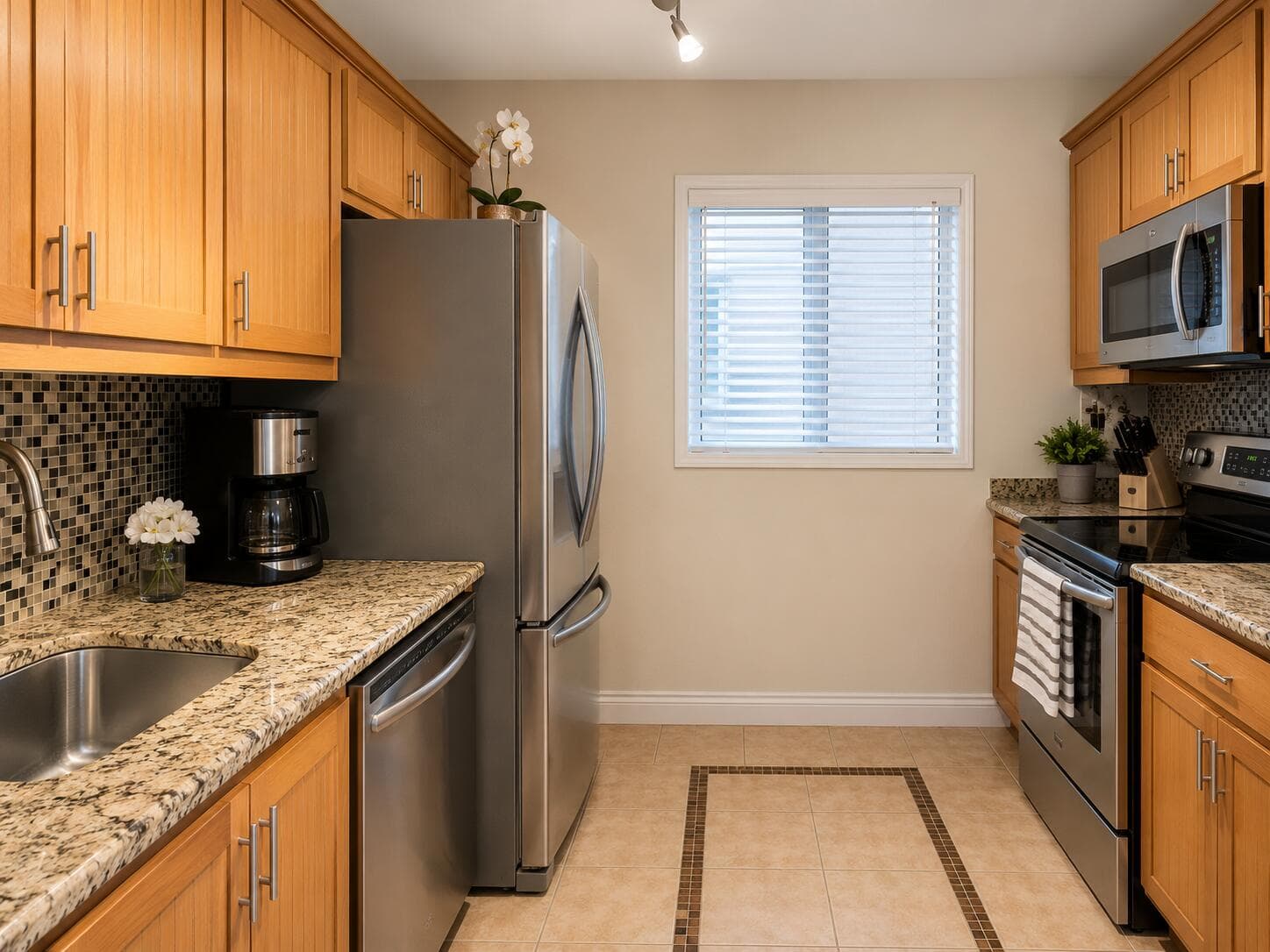 2828 Casita Way 205, Delray Beach, FL 33445 4