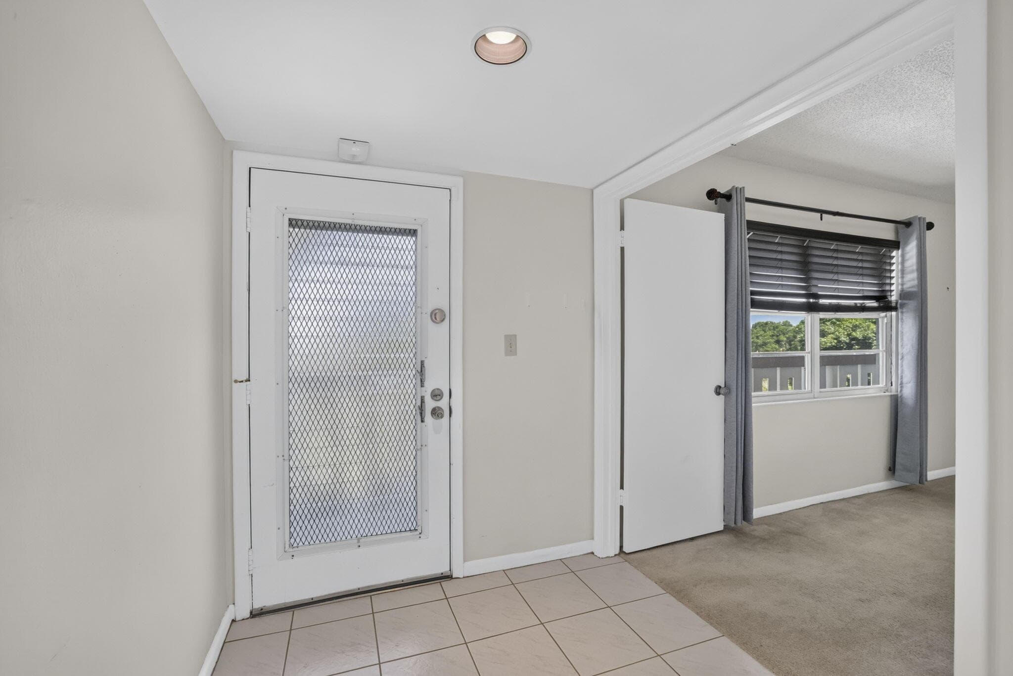 3402 BIMINI Lane F4, Coconut Creek, FL 33066 10