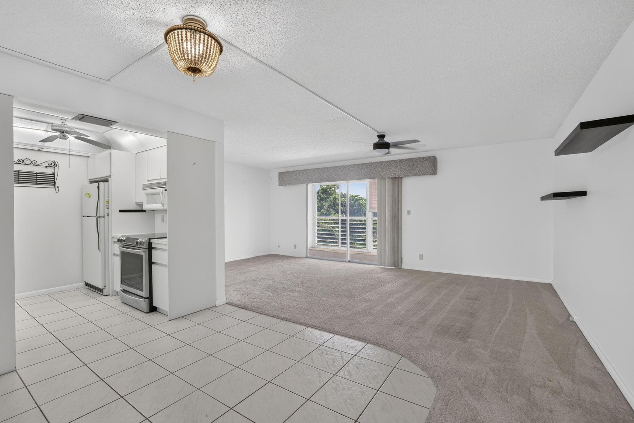3402 BIMINI Lane F4, Coconut Creek, FL 33066 13