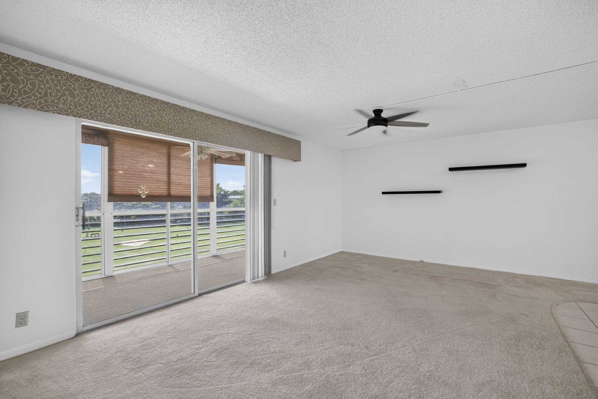 3402 BIMINI Lane F4, Coconut Creek, FL 33066 17