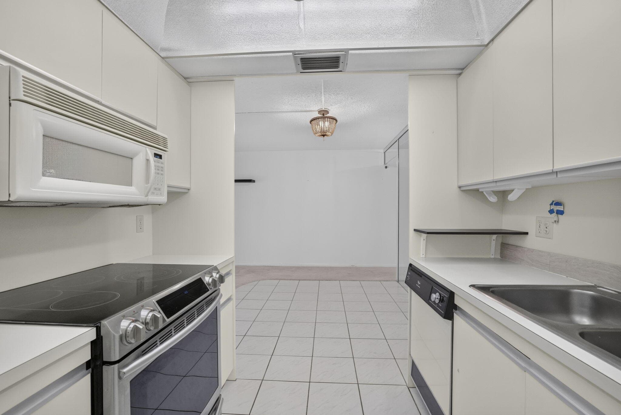 3402 BIMINI Lane F4, Coconut Creek, FL 33066 4