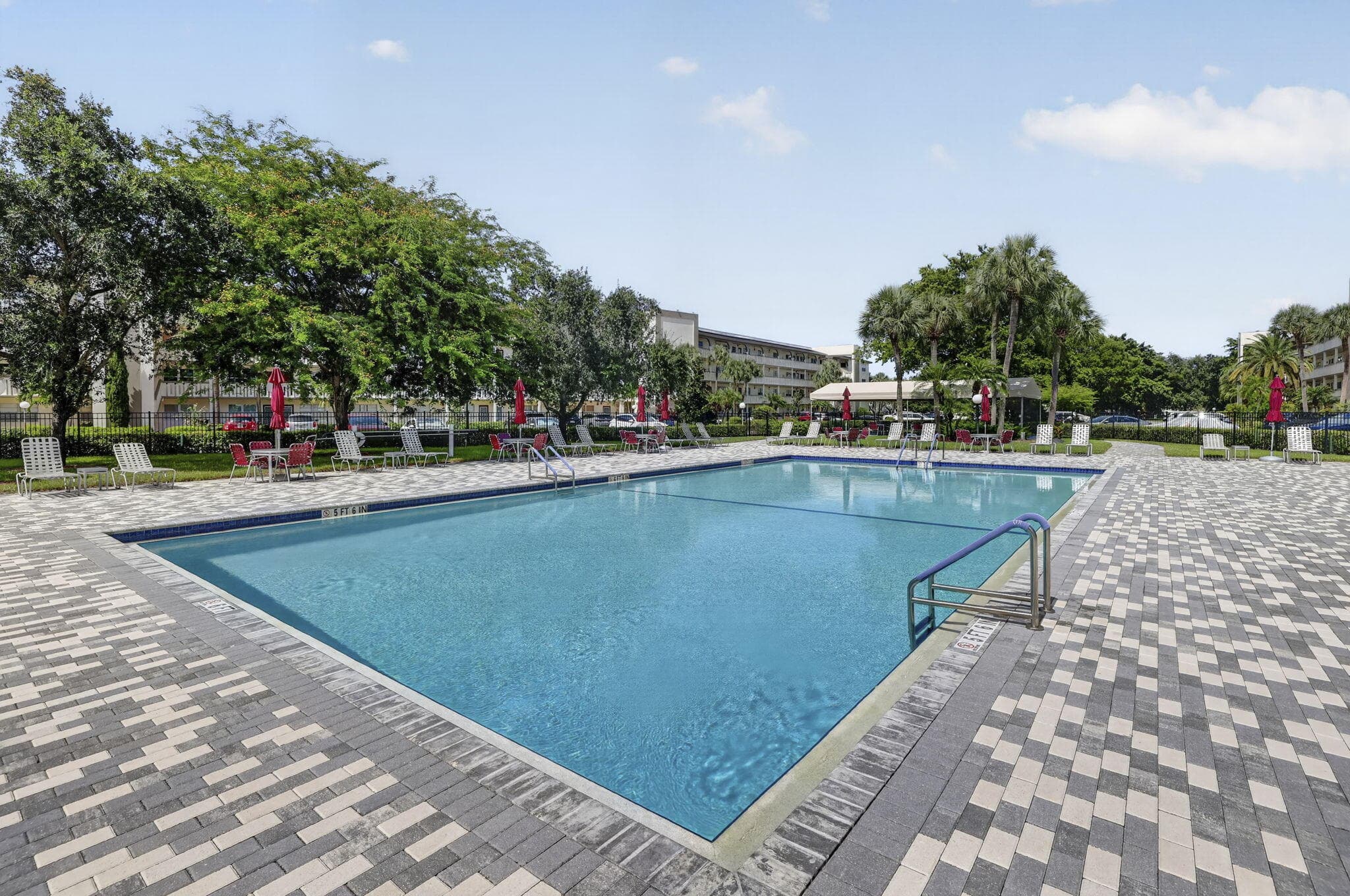 3402 BIMINI Lane F4, Coconut Creek, FL 33066 24