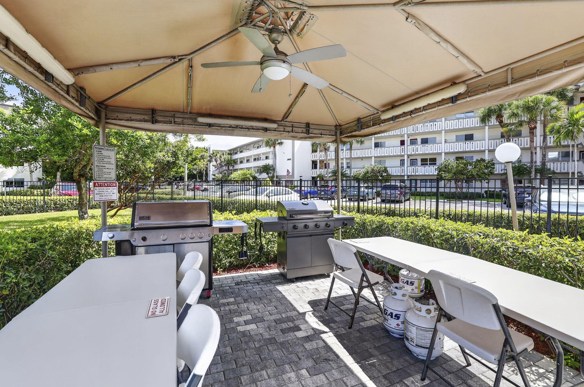 3402 BIMINI Lane F4, Coconut Creek, FL 33066 25