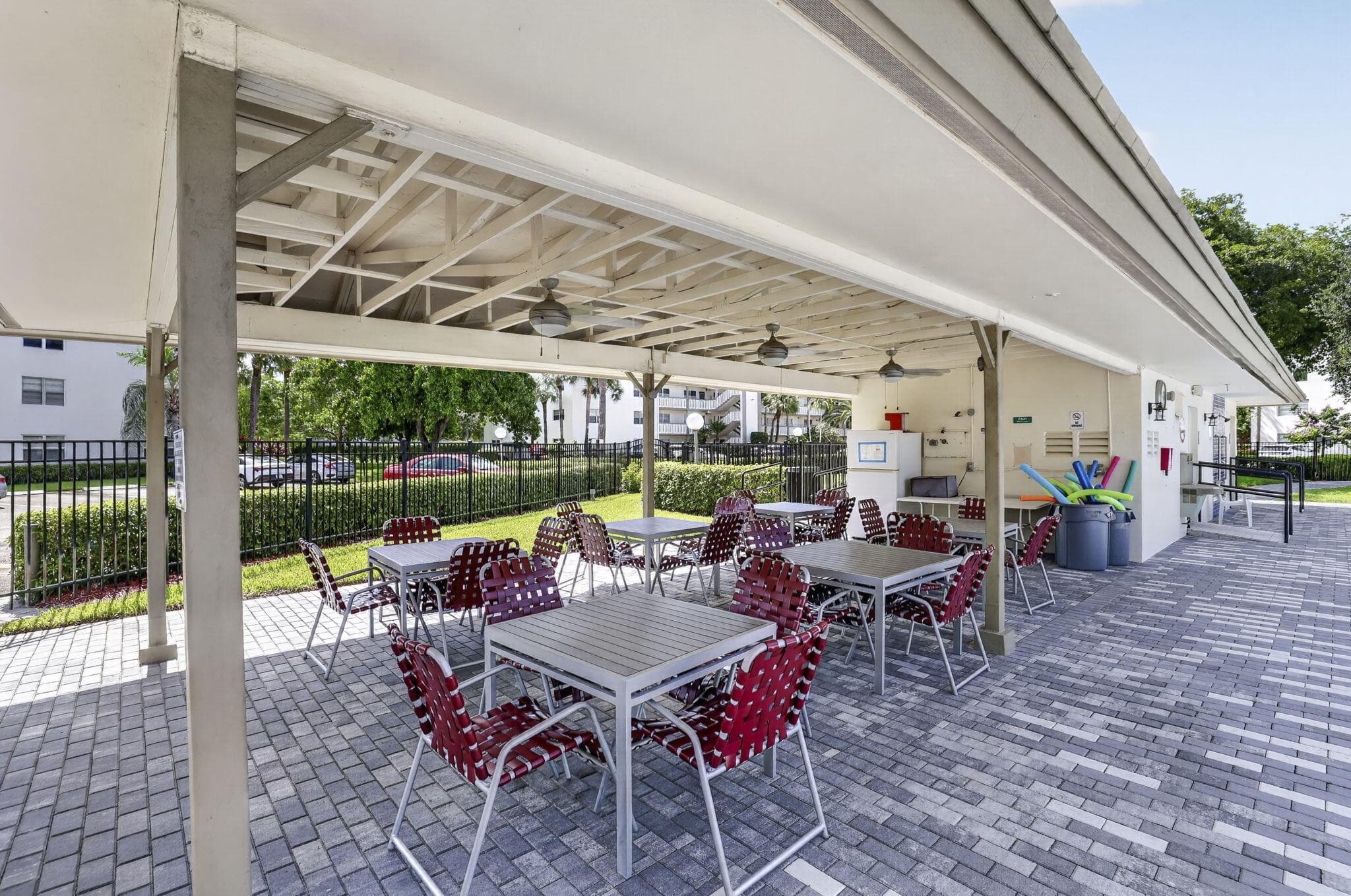 3402 BIMINI Lane F4, Coconut Creek, FL 33066 26