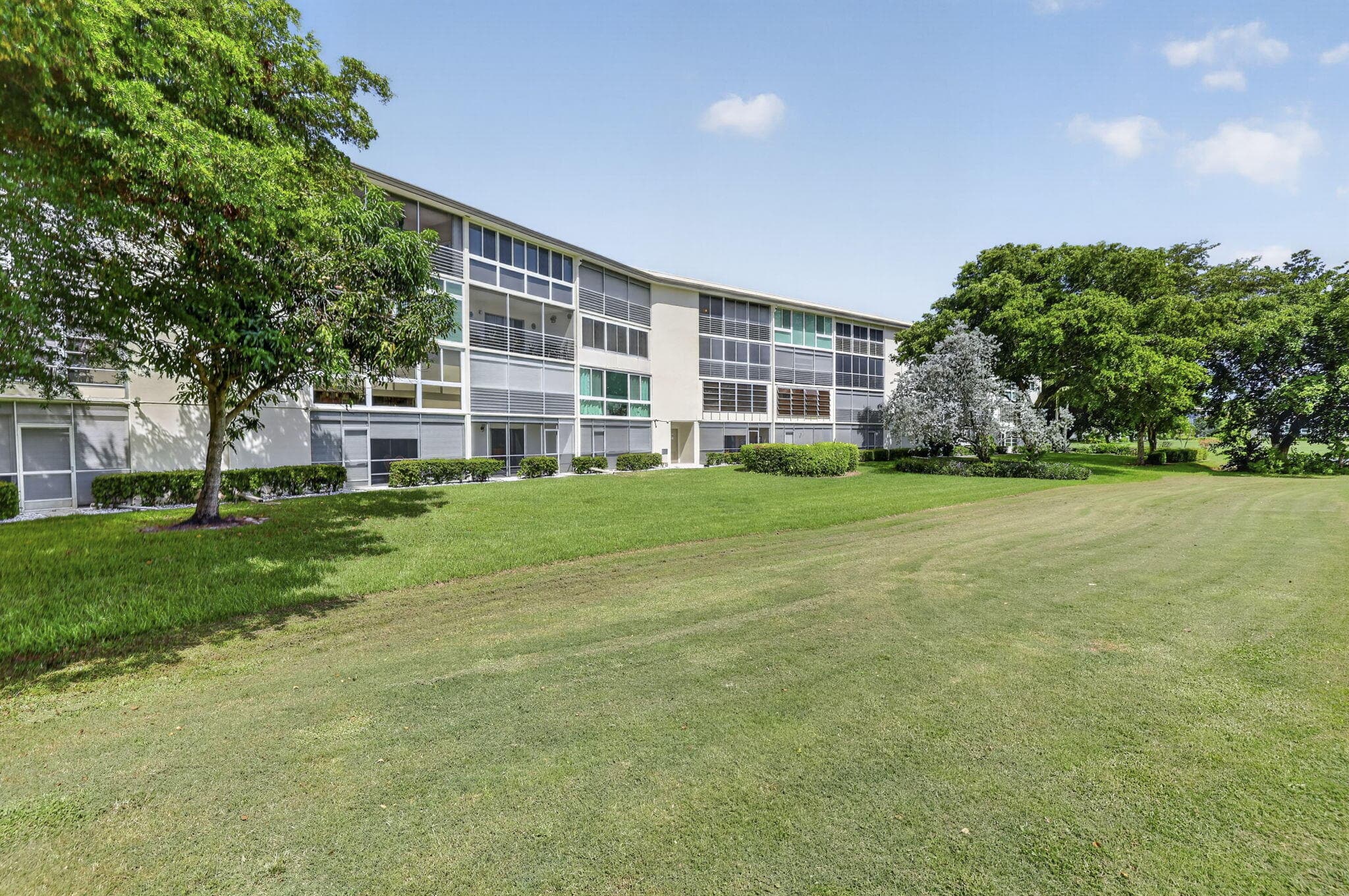 3402 BIMINI Lane F4, Coconut Creek, FL 33066 28