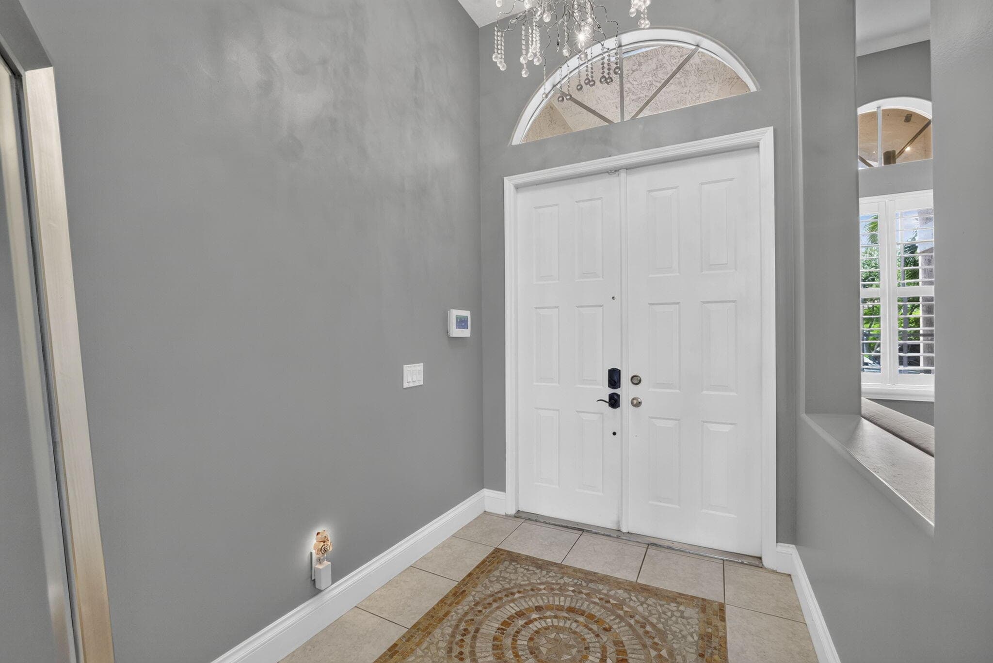 16483 NW 12th Street, Pembroke Pines, FL 33028 6