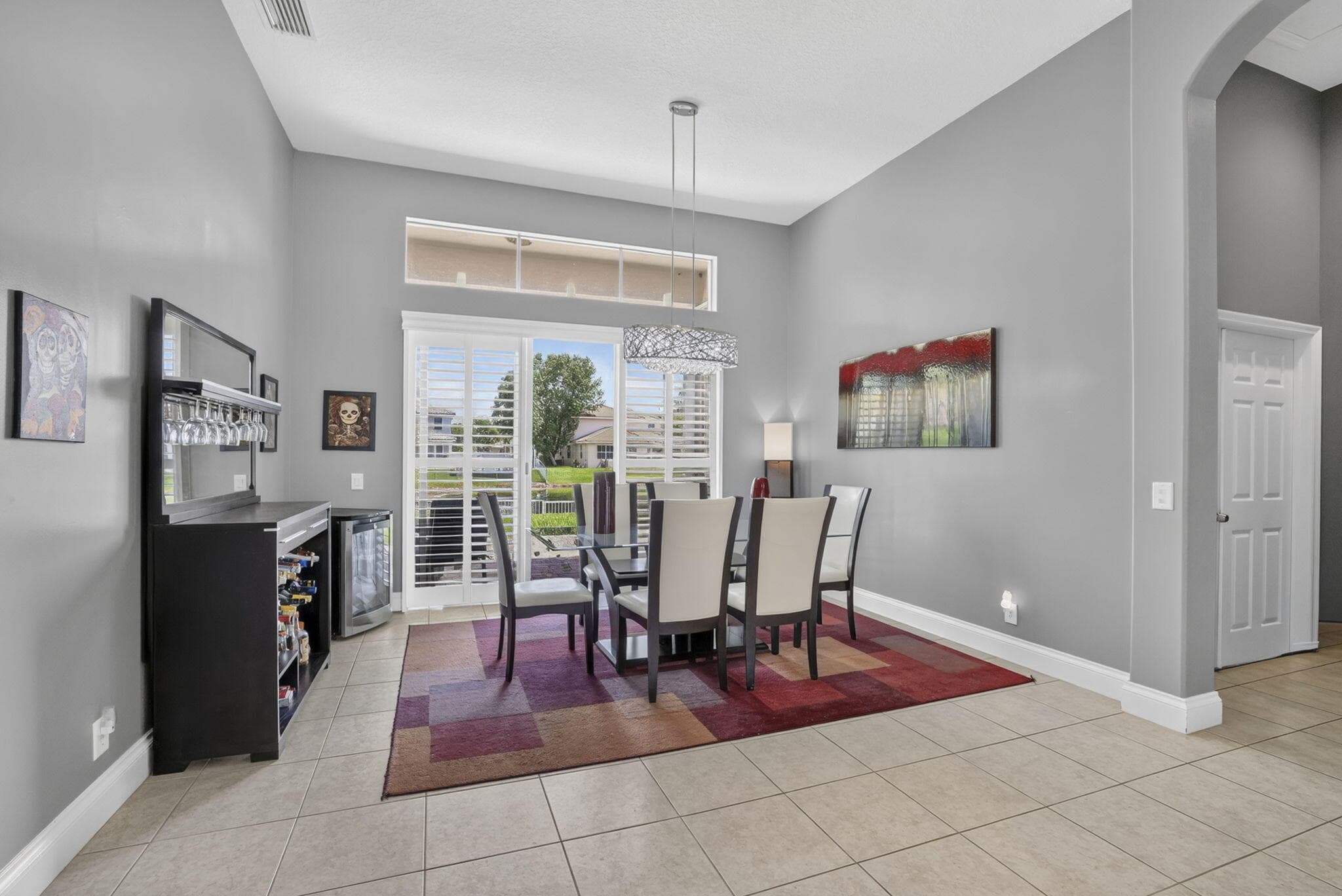 16483 NW 12th Street, Pembroke Pines, FL 33028 10