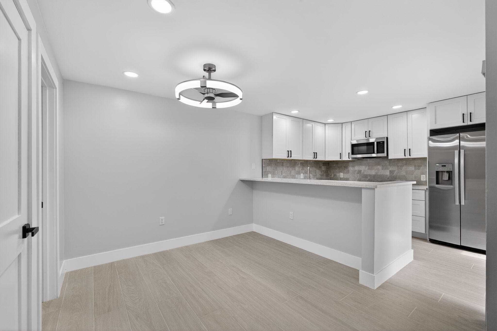 183 Charter Way, West Palm Beach, FL 33407 8