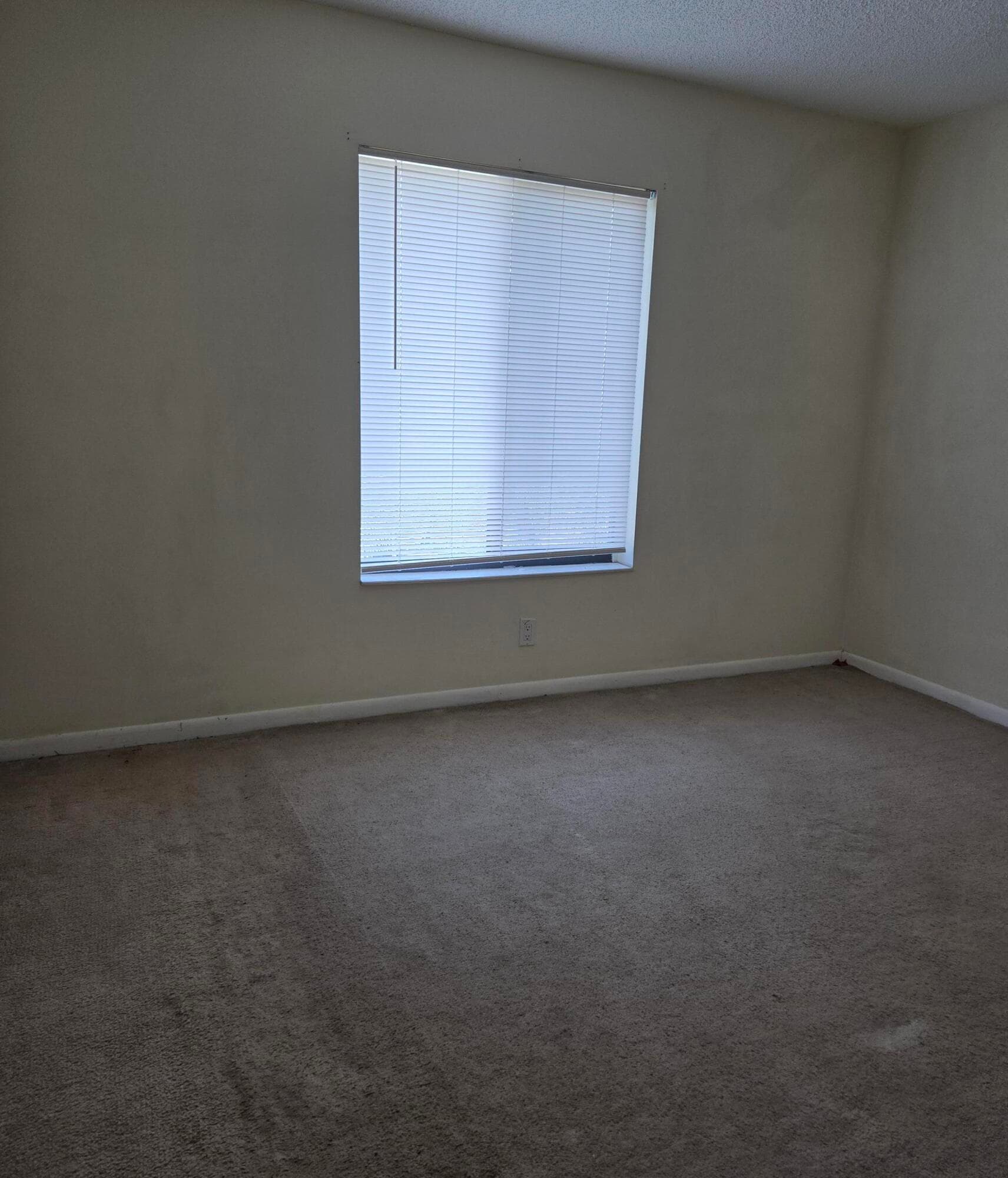 1009 Green Pine Boulevard D3, West Palm Beach, FL 33409 15