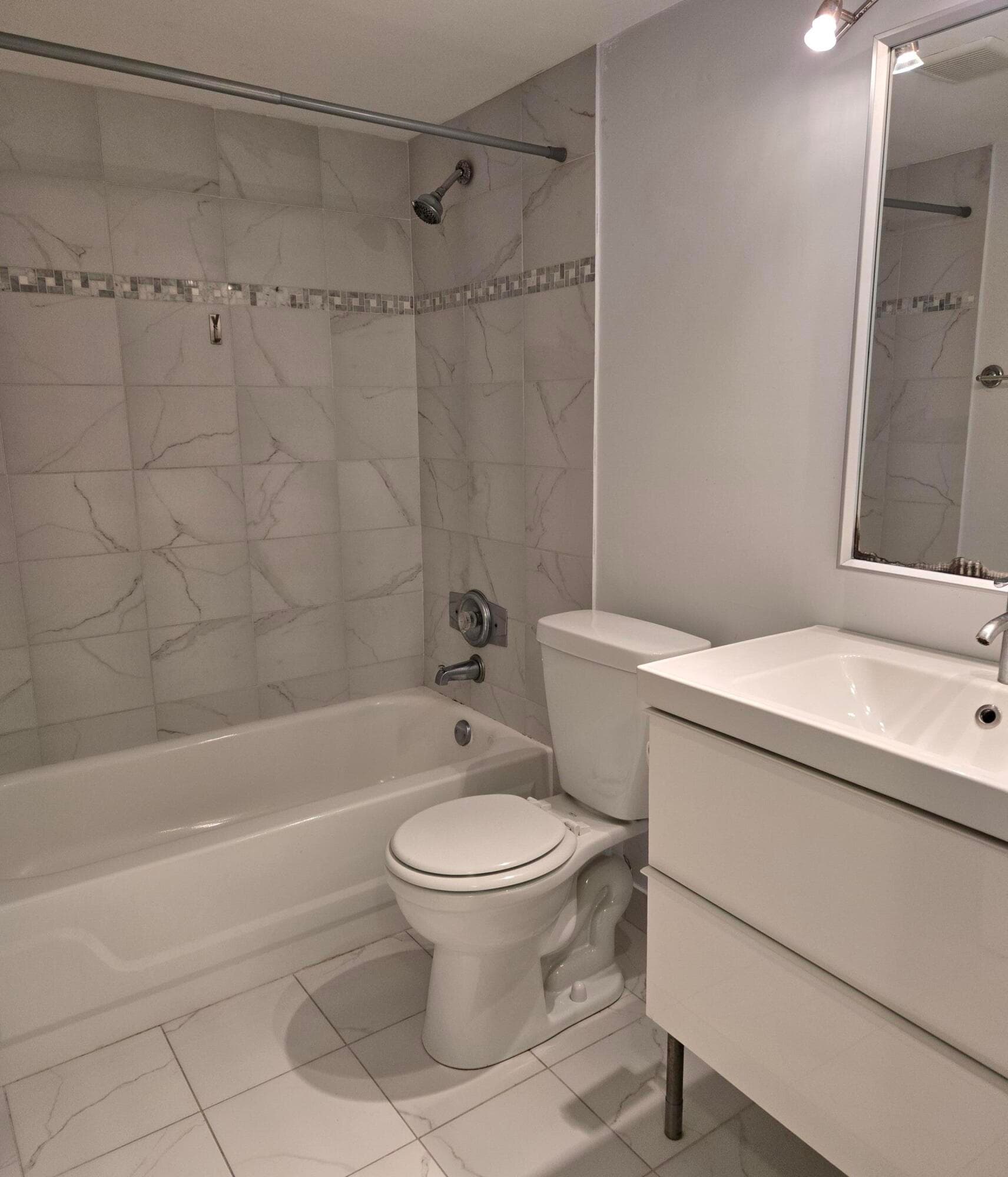 1009 Green Pine Boulevard D3, West Palm Beach, FL 33409 16