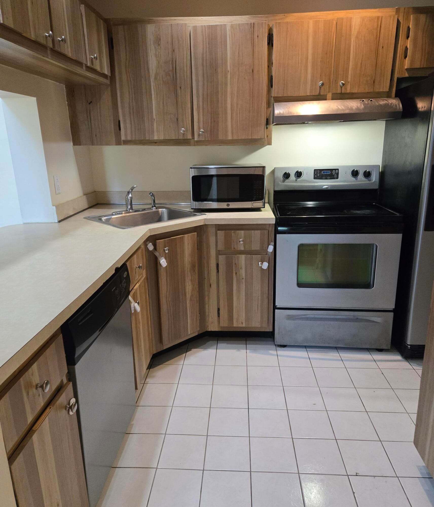 1009 Green Pine Boulevard D3, West Palm Beach, FL 33409 17