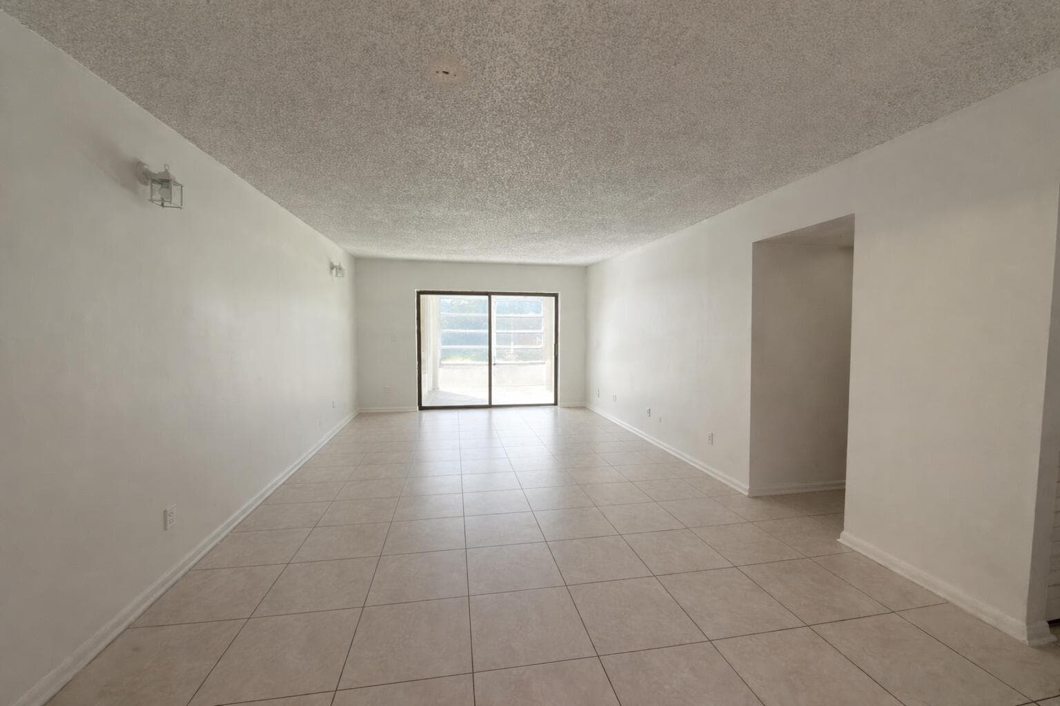 9440 SW 8TH Street 208, Boca Raton, FL 33428 15
