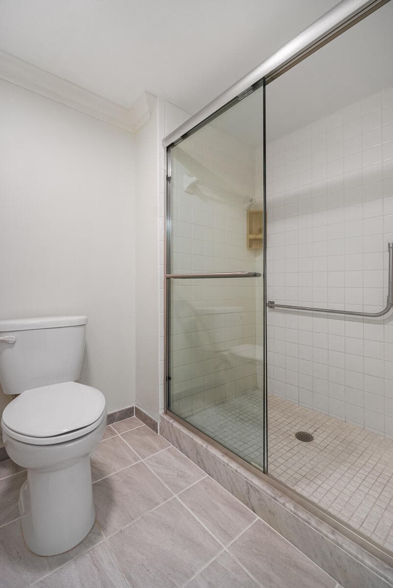 300 N Hwy A1A F-306, Jupiter, FL 33477 14