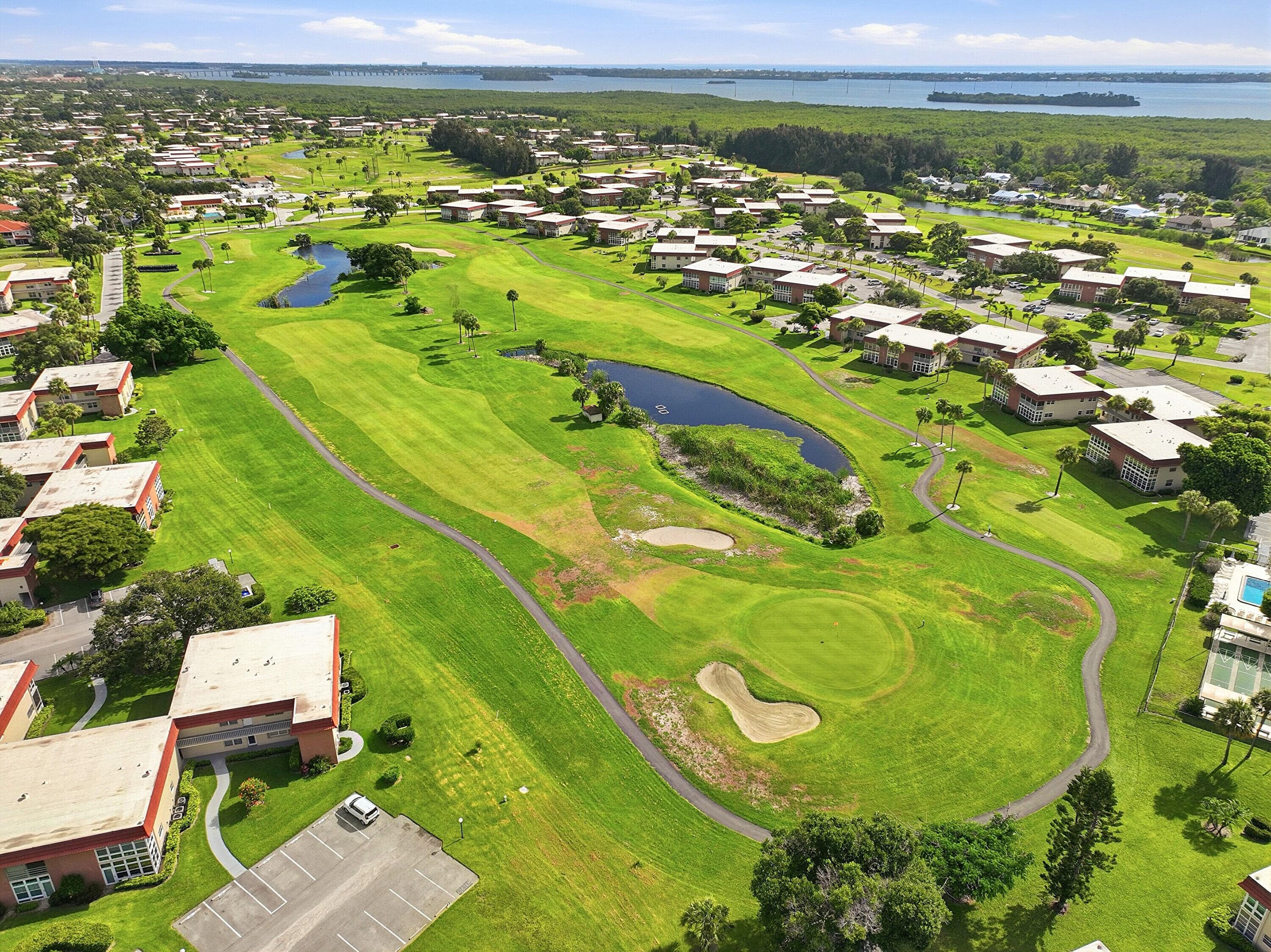 31 Pine Arbor Lane Unit 204, Vero Beach, FL 32962 28