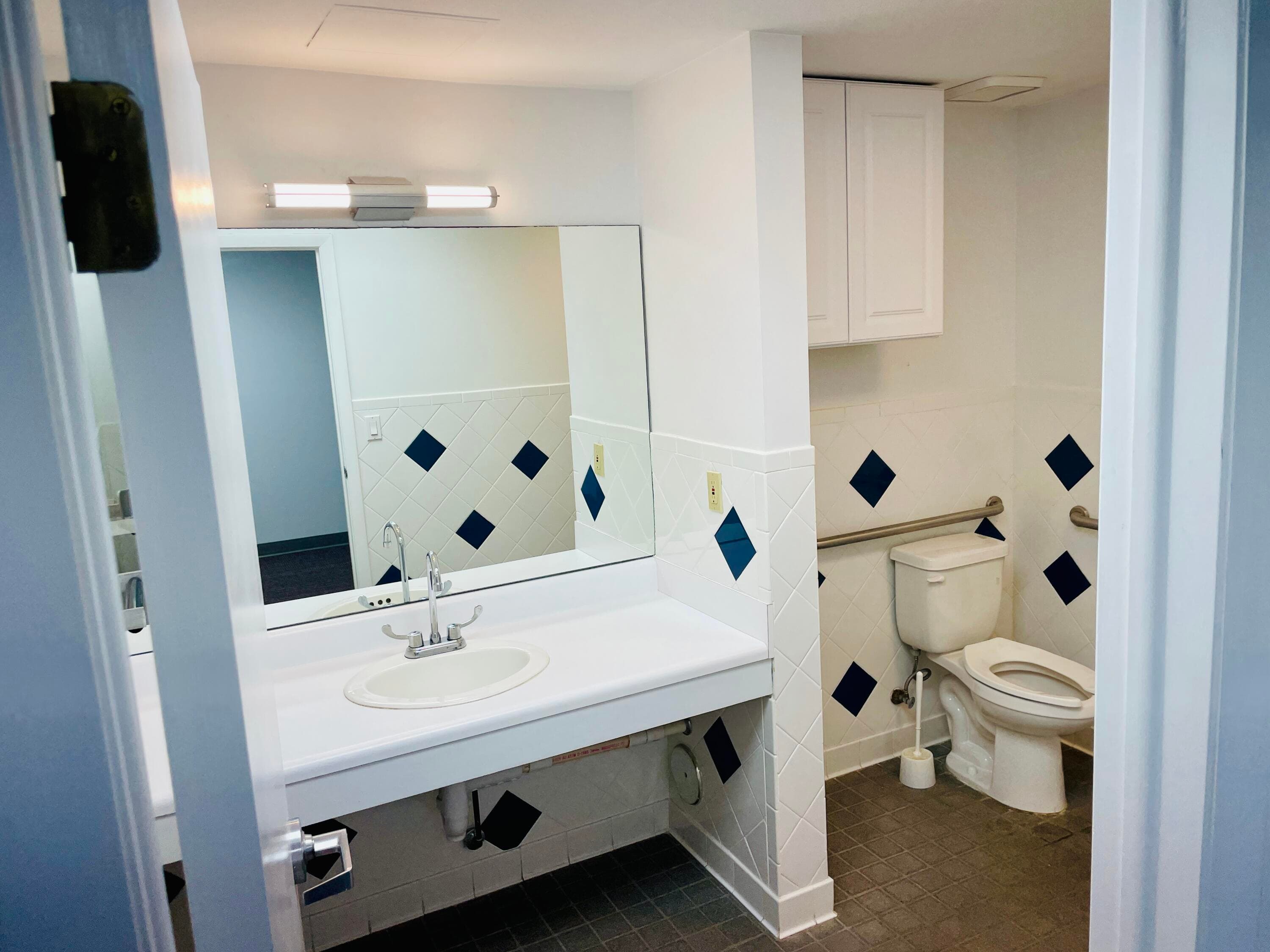 1120 NW 54TH Street, Fort Lauderdale, FL 33309 18