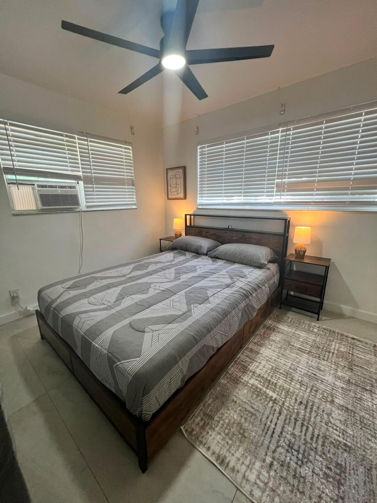 1505 NE 15th Avenue 1-2, Fort Lauderdale, FL 33304 15
