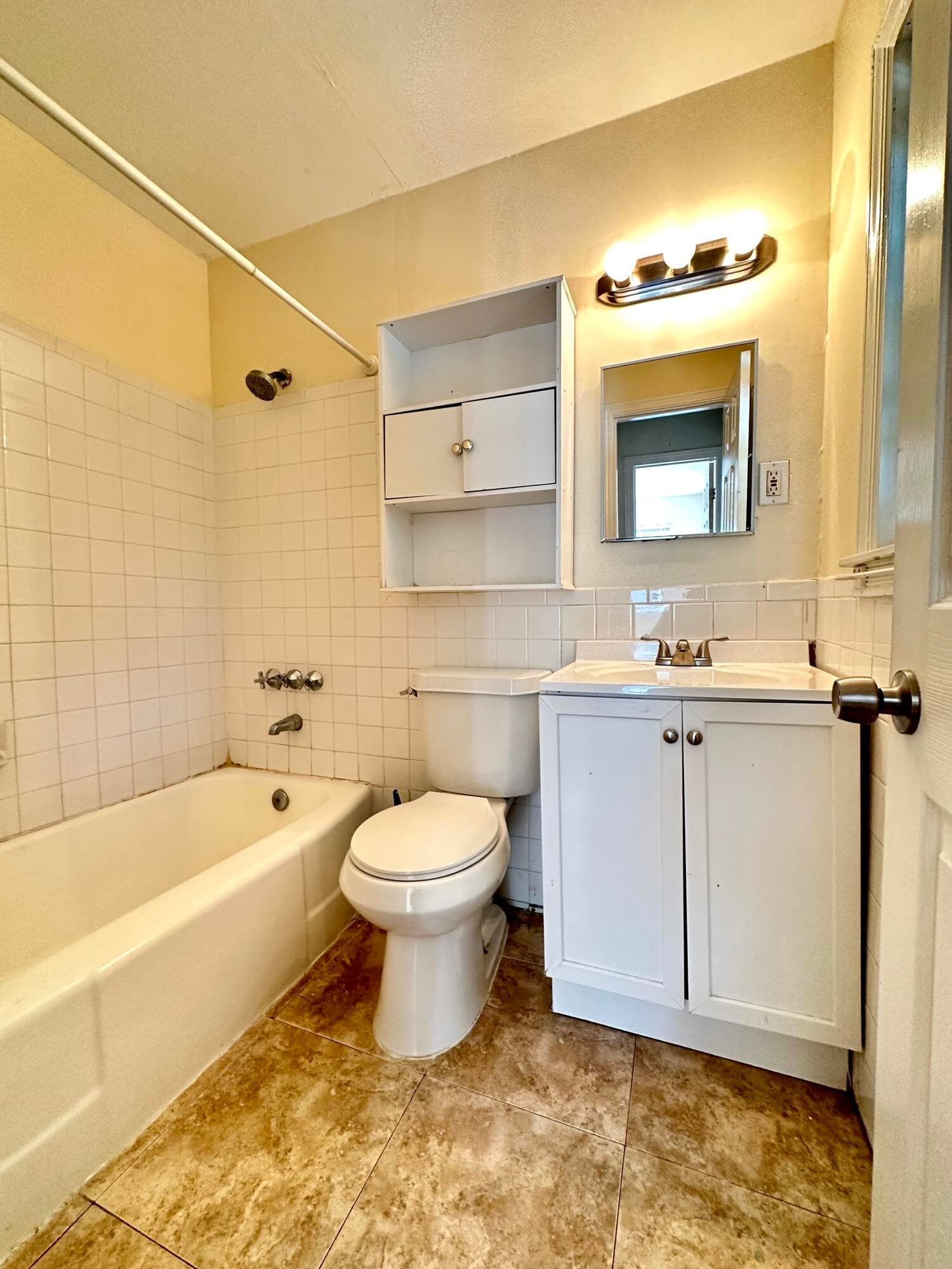 517 Kanuga Drive Unit 3, West Palm Beach, FL 33401 5