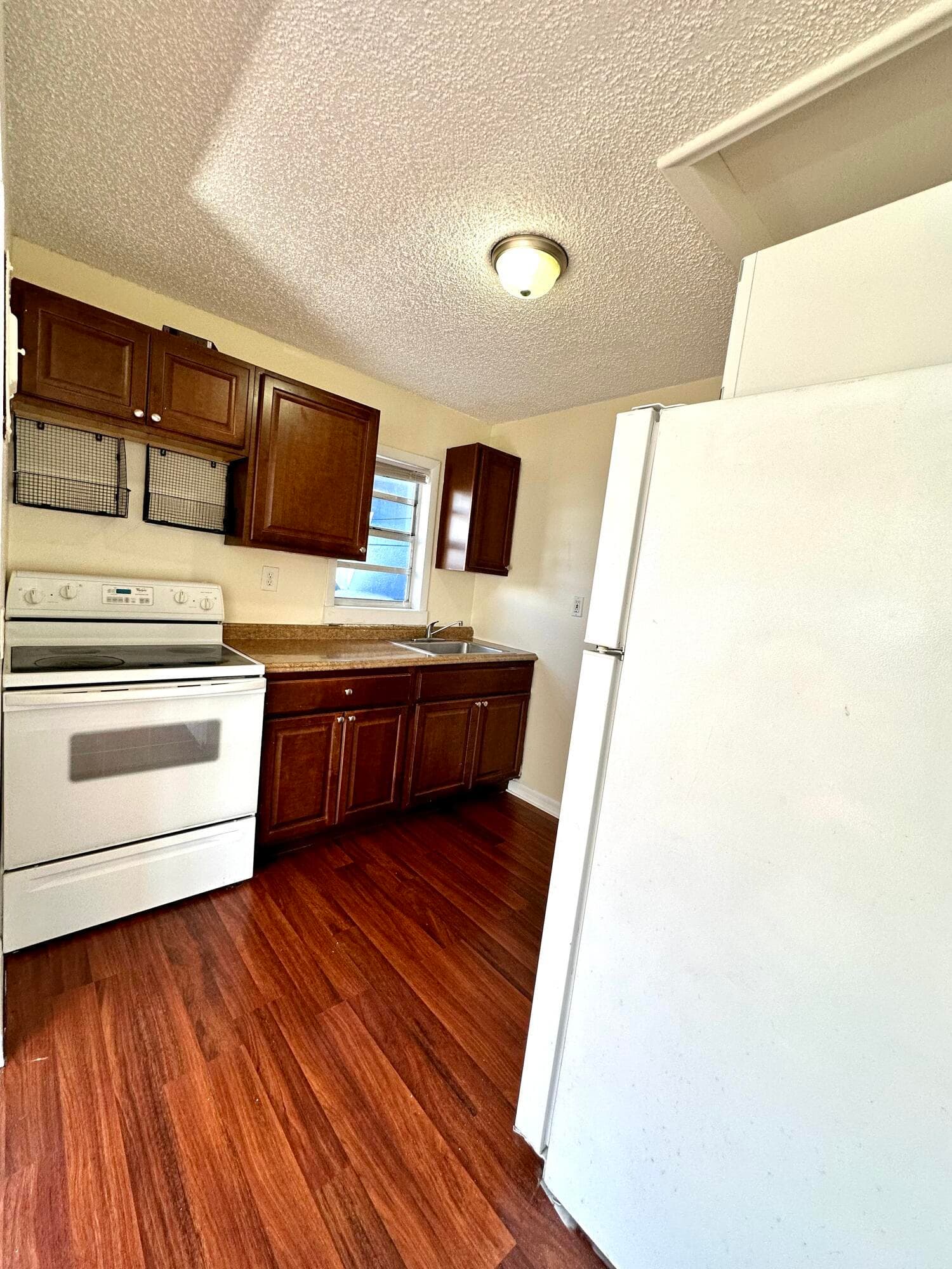 517 Kanuga Drive Unit 3, West Palm Beach, FL 33401 6