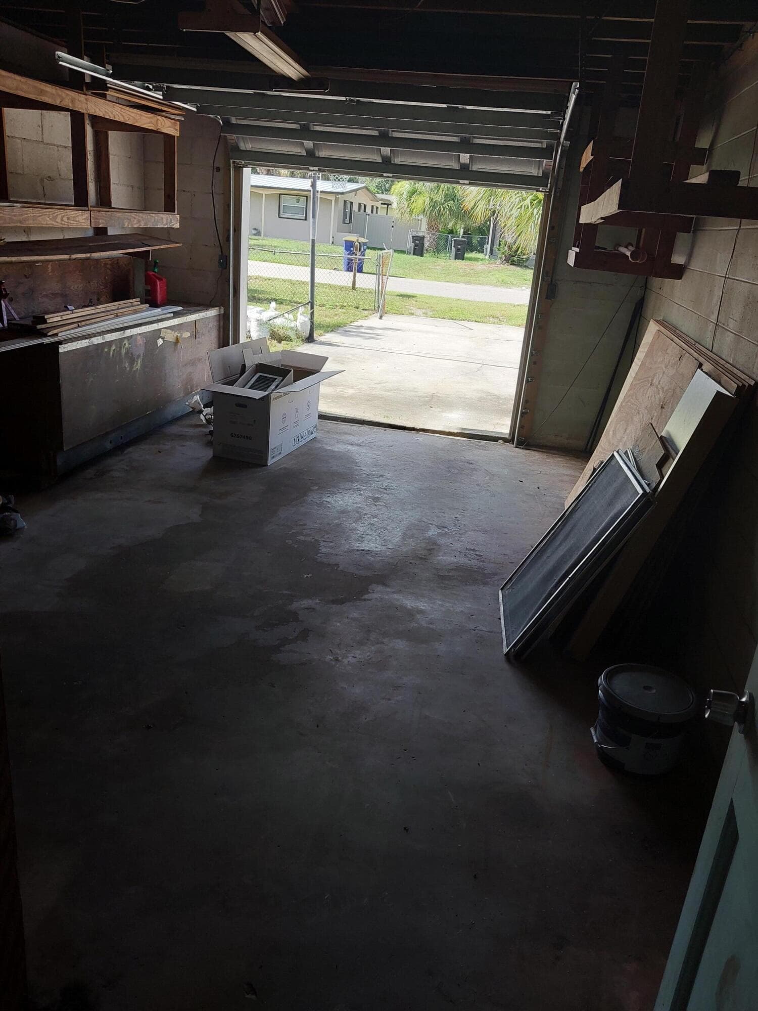 201 Osceola Avenue, Fort Pierce, FL 34982 9
