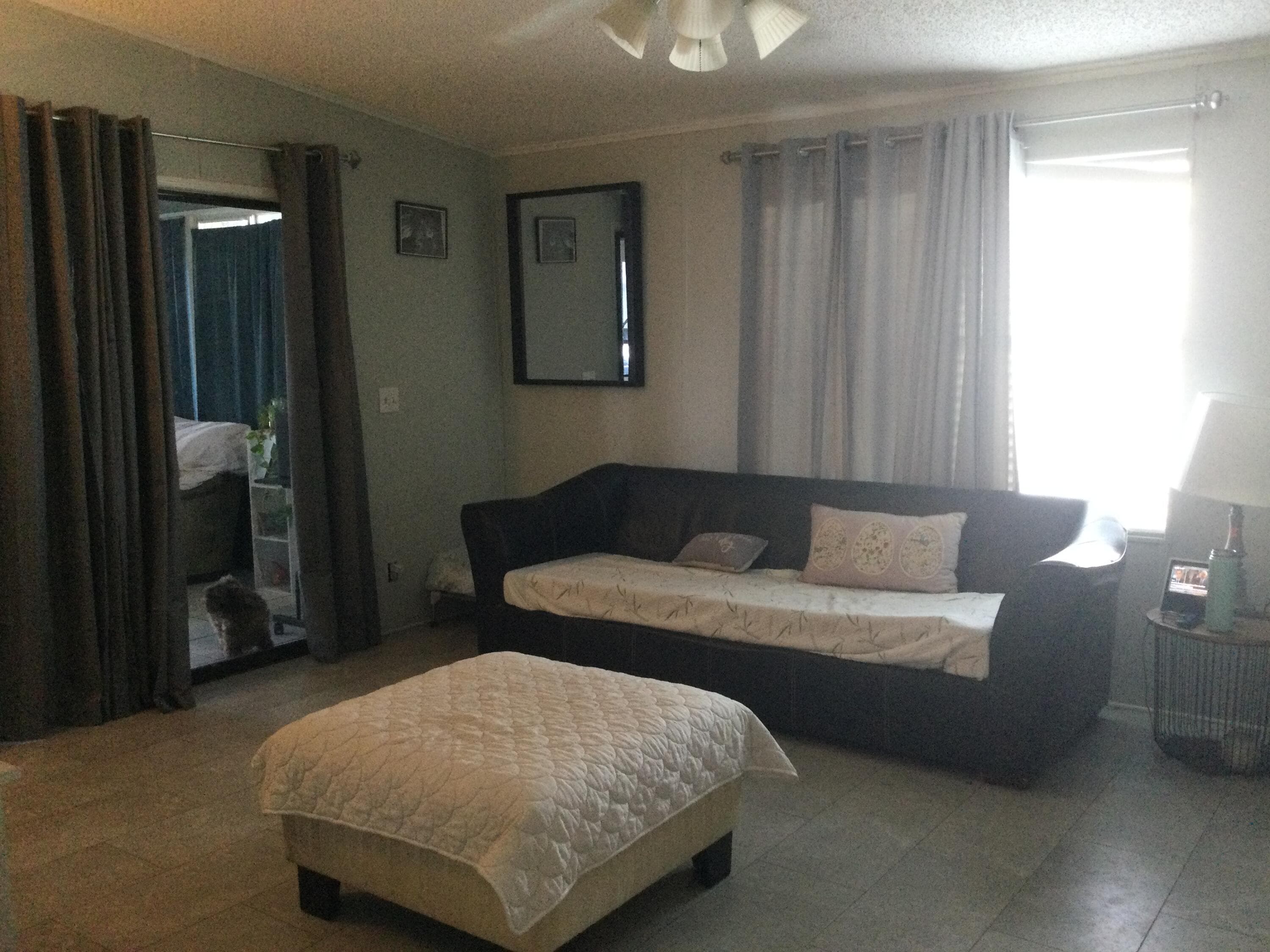 4748 SE Balsawood Terrace, Stuart, FL 34997 6