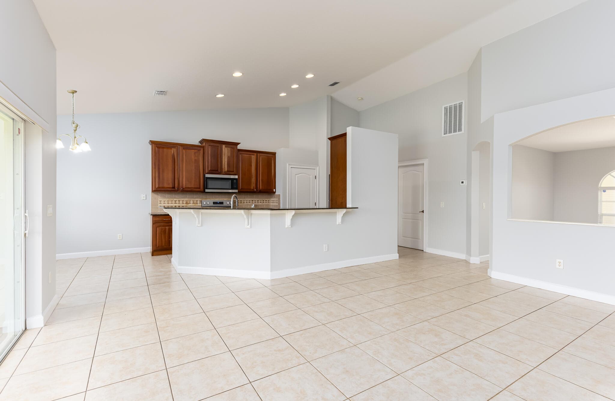 1218 SW Santiago Avenue, Port St. Lucie, FL 34953 12