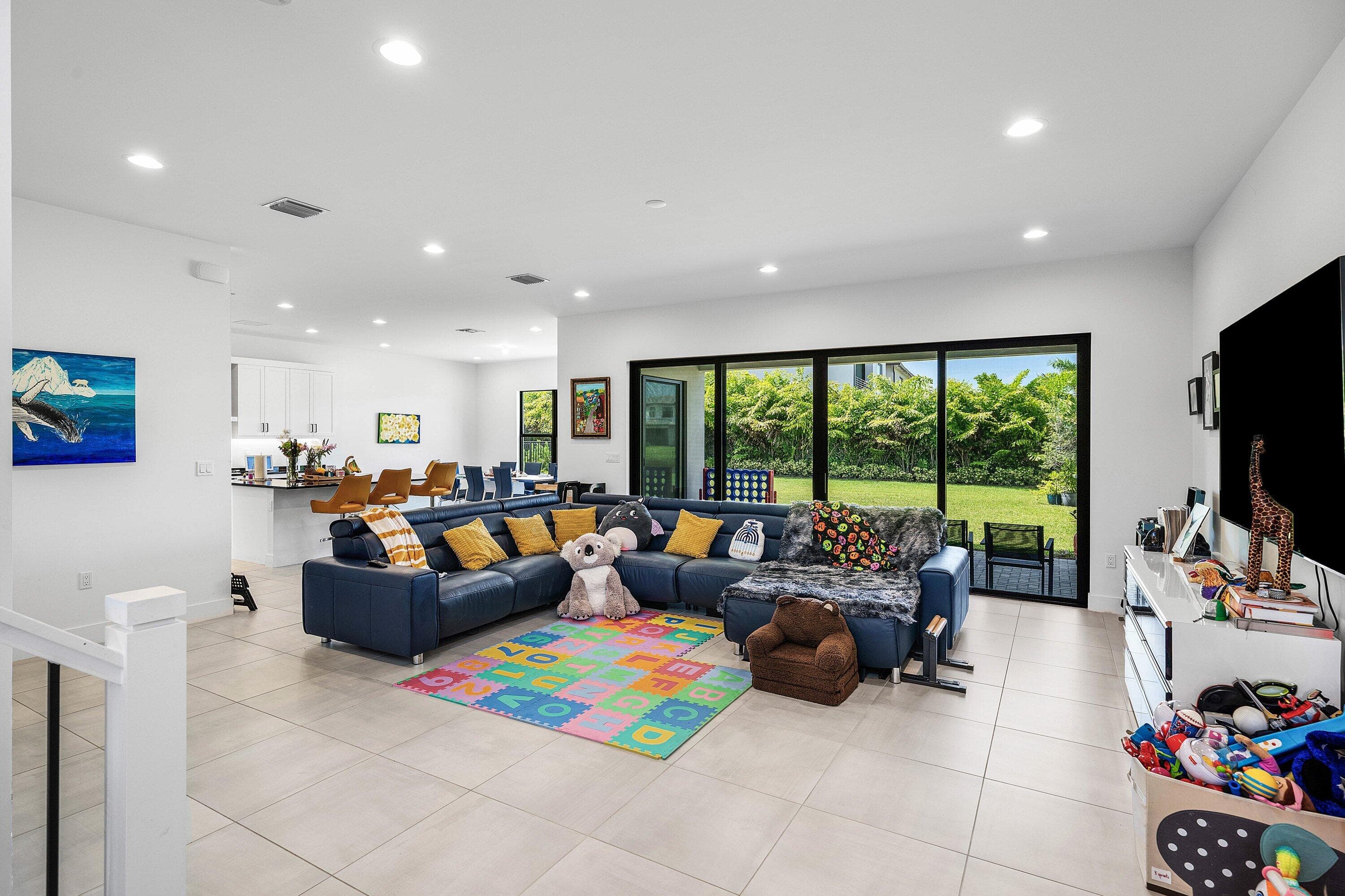 8381 Fishers Island Way, Boca Raton, FL 33434 10