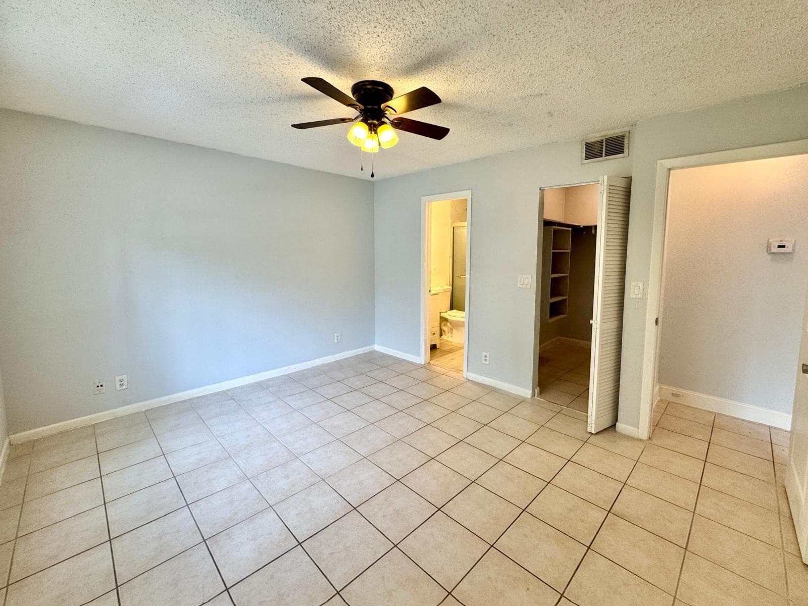 334 SW 86TH Avenue 108, Pembroke Pines, FL 33025 24