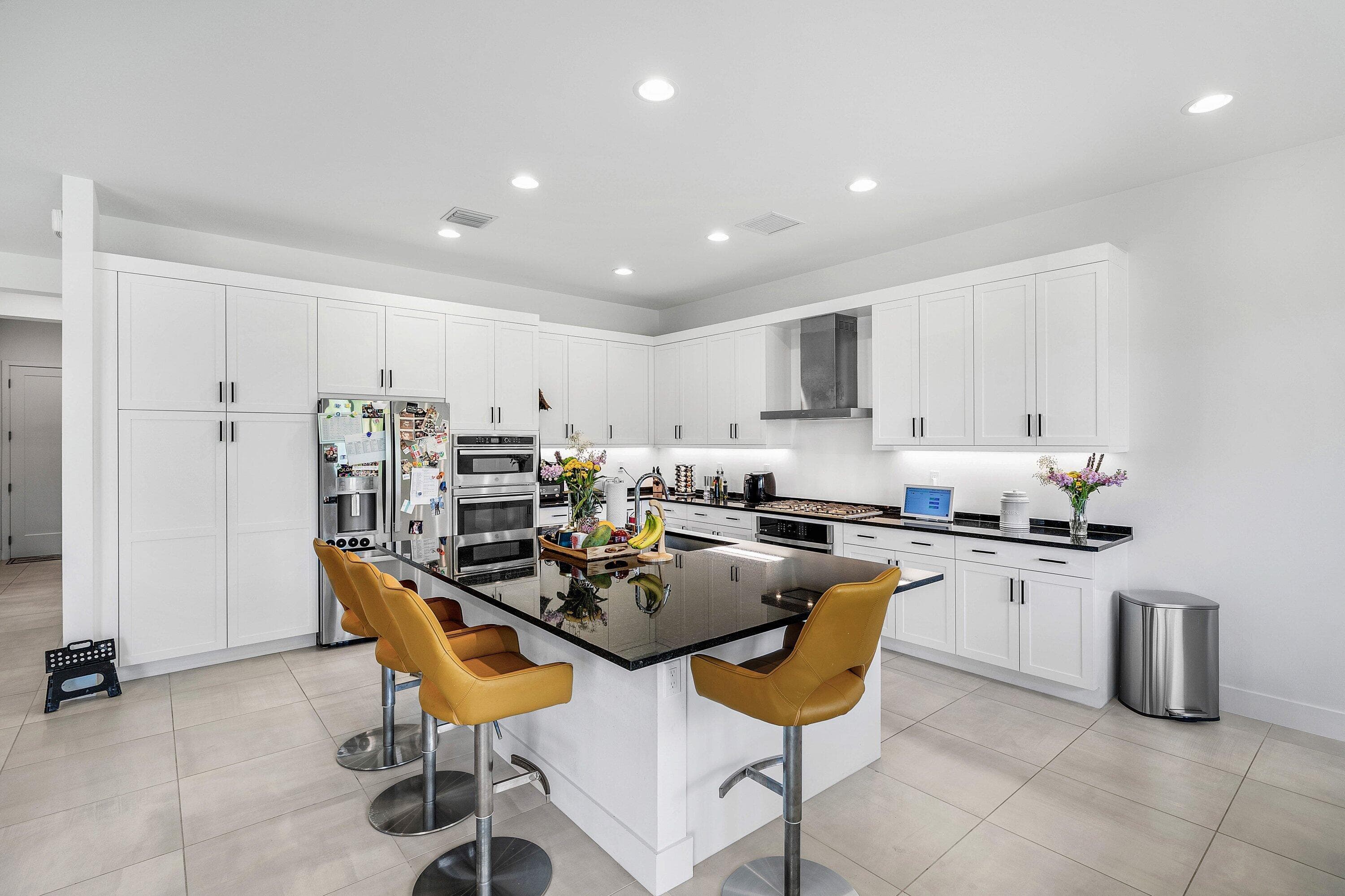 8381 Fishers Island Way, Boca Raton, FL 33434 15