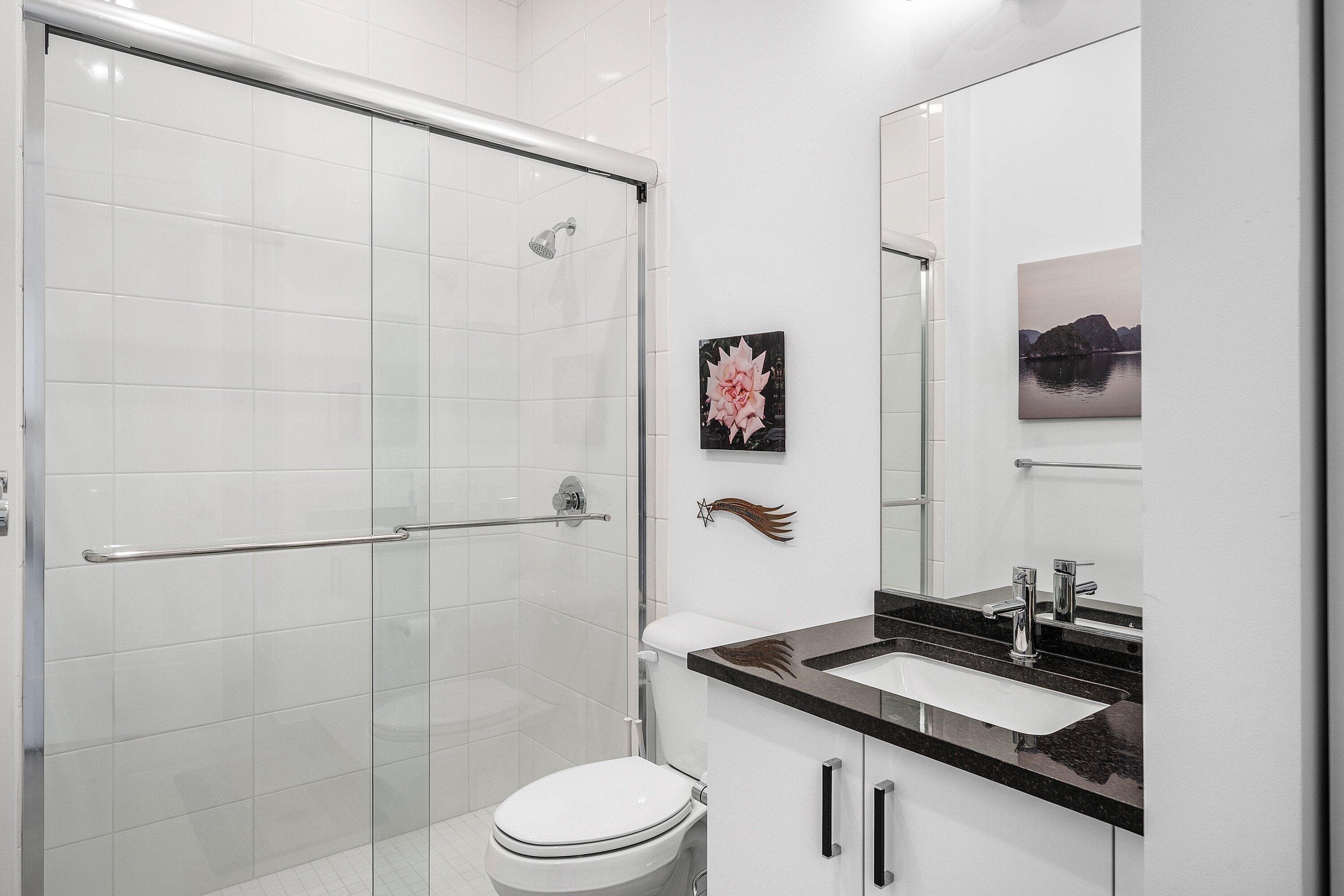 8381 Fishers Island Way, Boca Raton, FL 33434 20