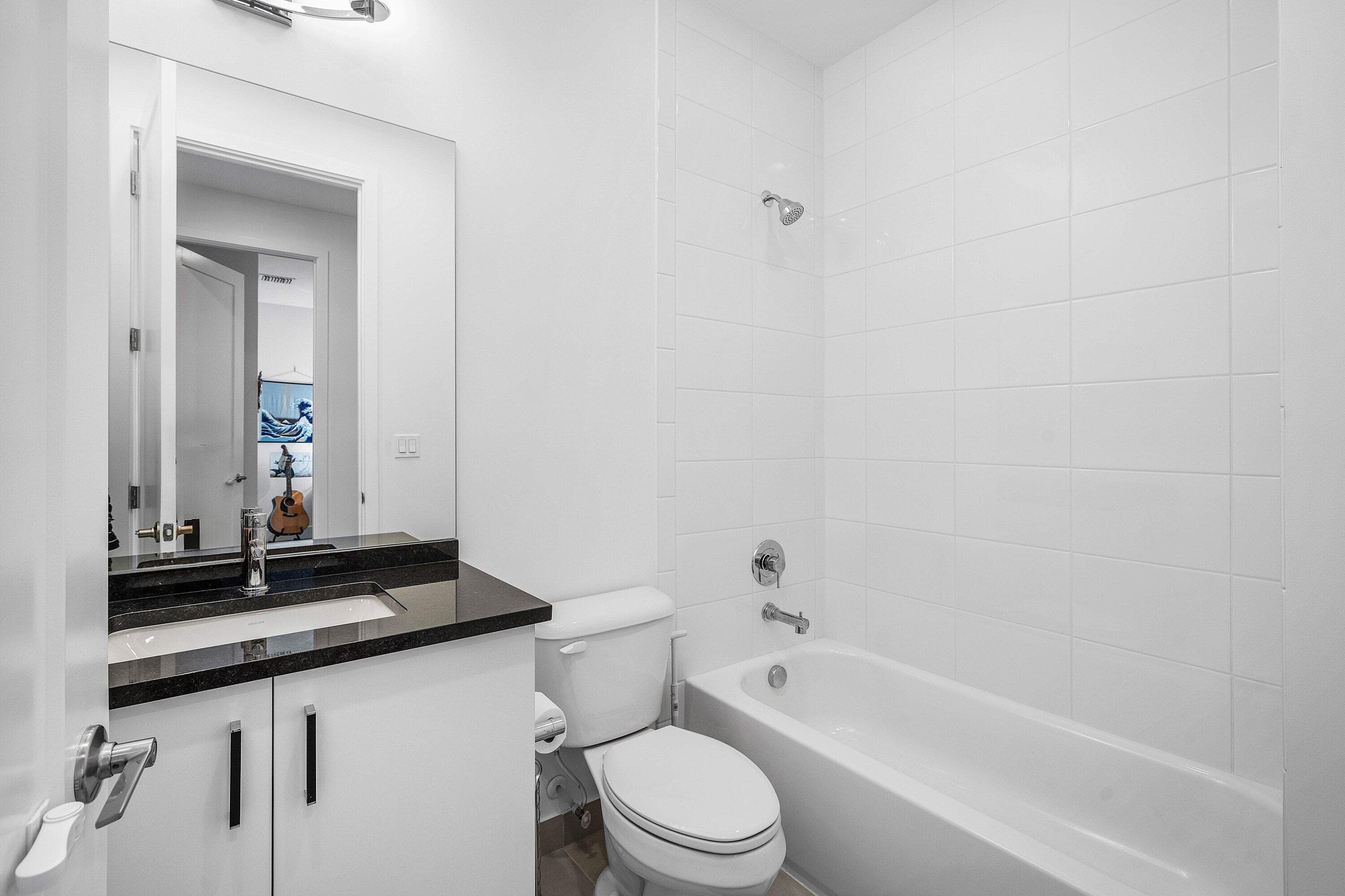 8381 Fishers Island Way, Boca Raton, FL 33434 27