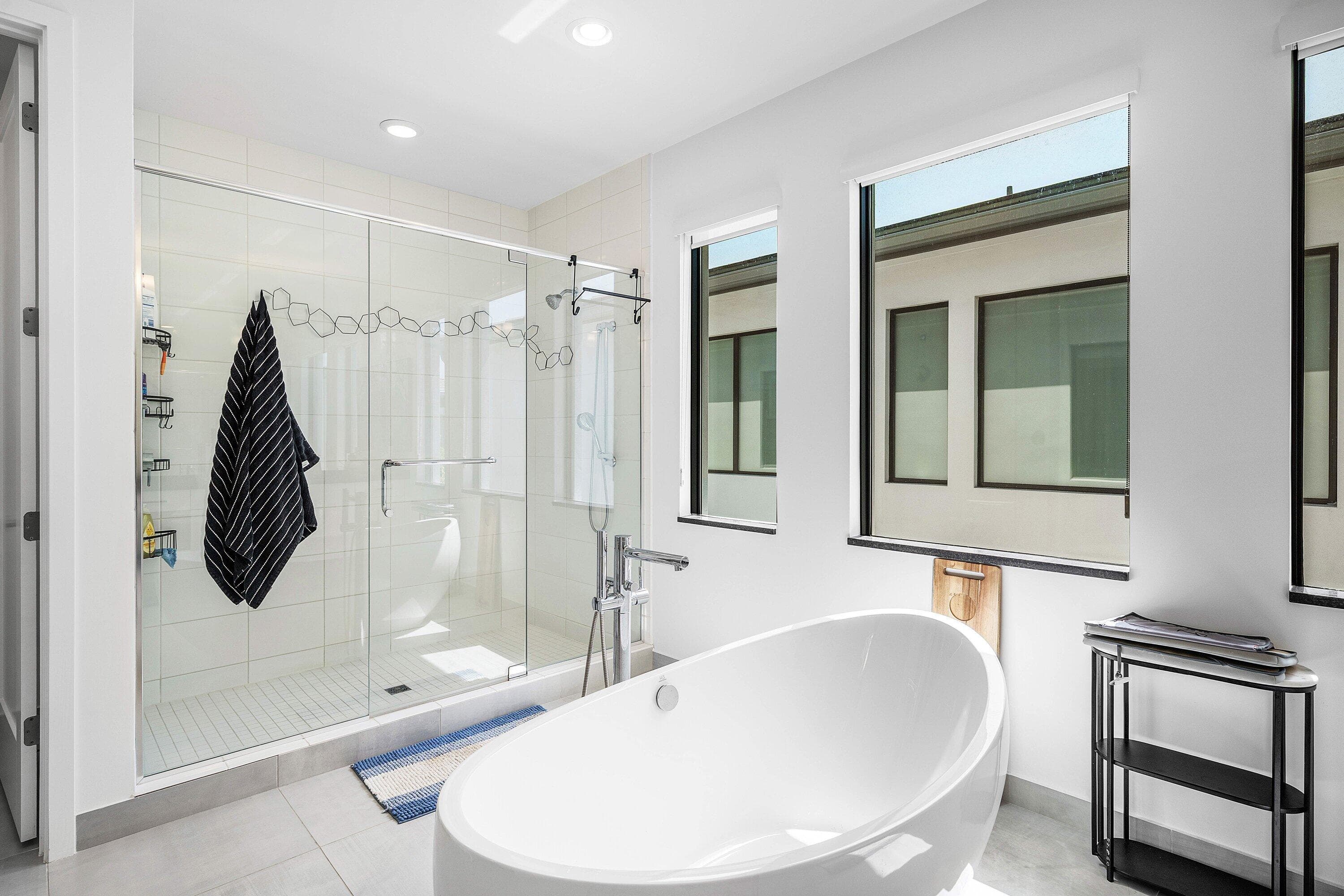 8381 Fishers Island Way, Boca Raton, FL 33434 33