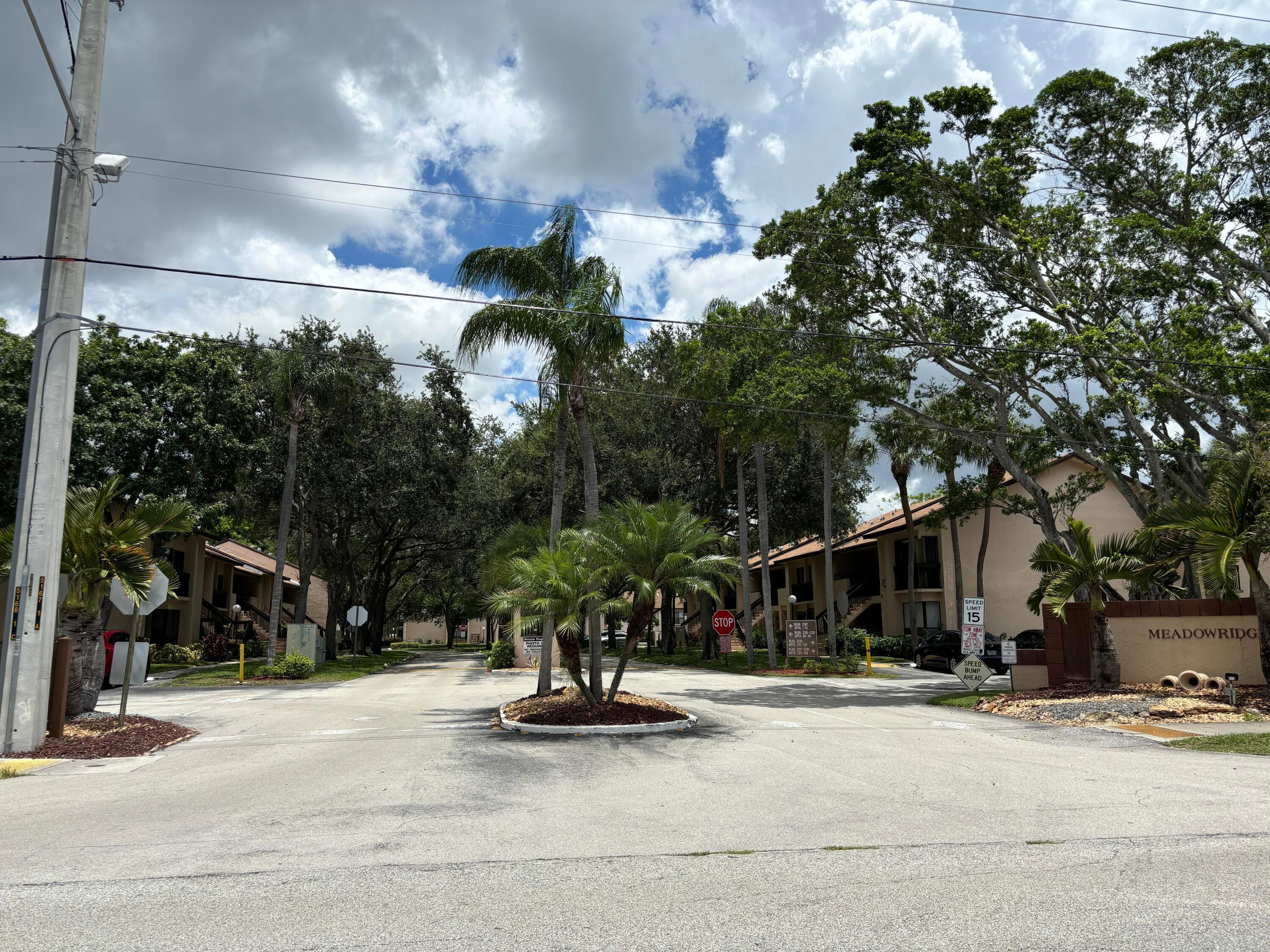 2225 SW 15th Street 225, Deerfield Beach, FL 33442 20