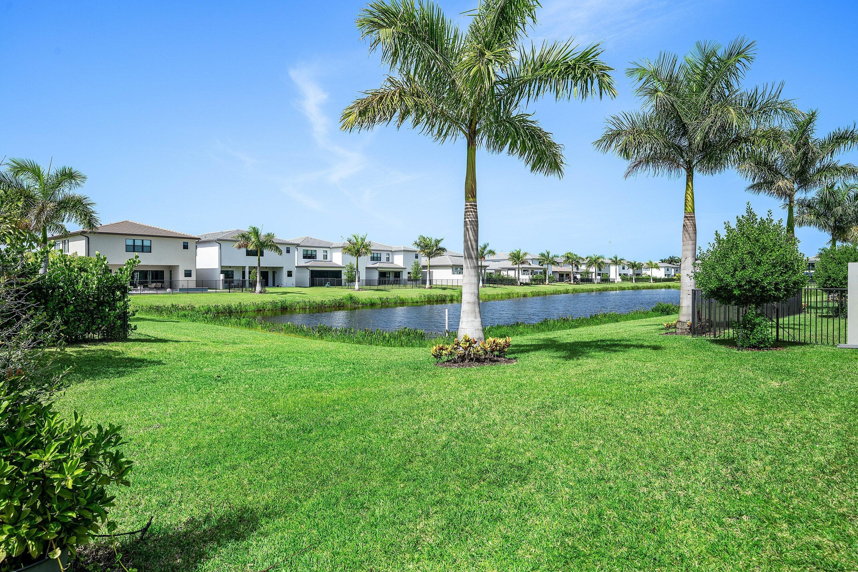 8381 Fishers Island Way, Boca Raton, FL 33434 46