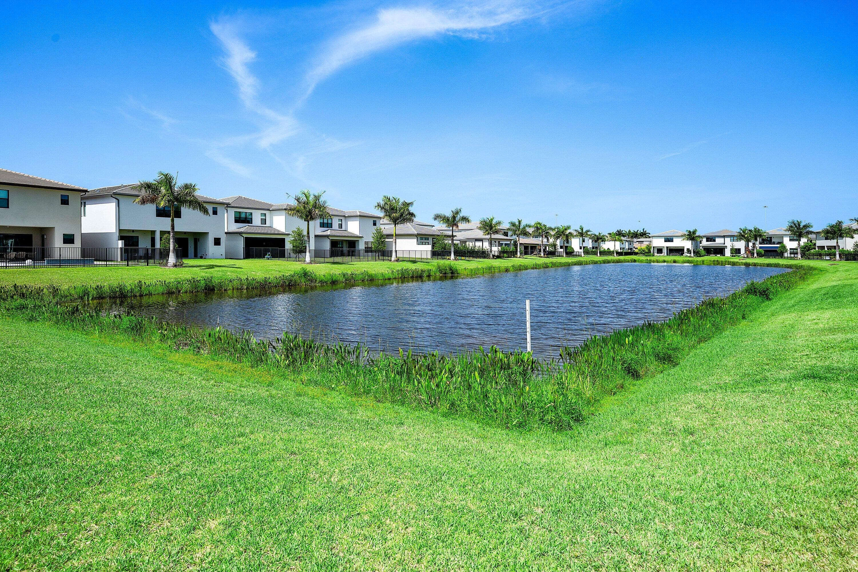 8381 Fishers Island Way, Boca Raton, FL 33434 50