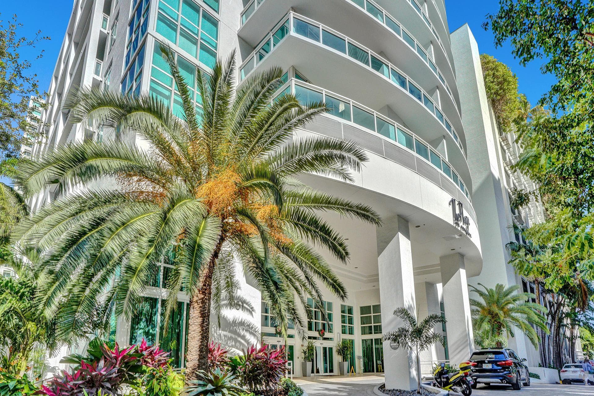 951 Brickell Avenue 4308, Miami, FL 33131 24