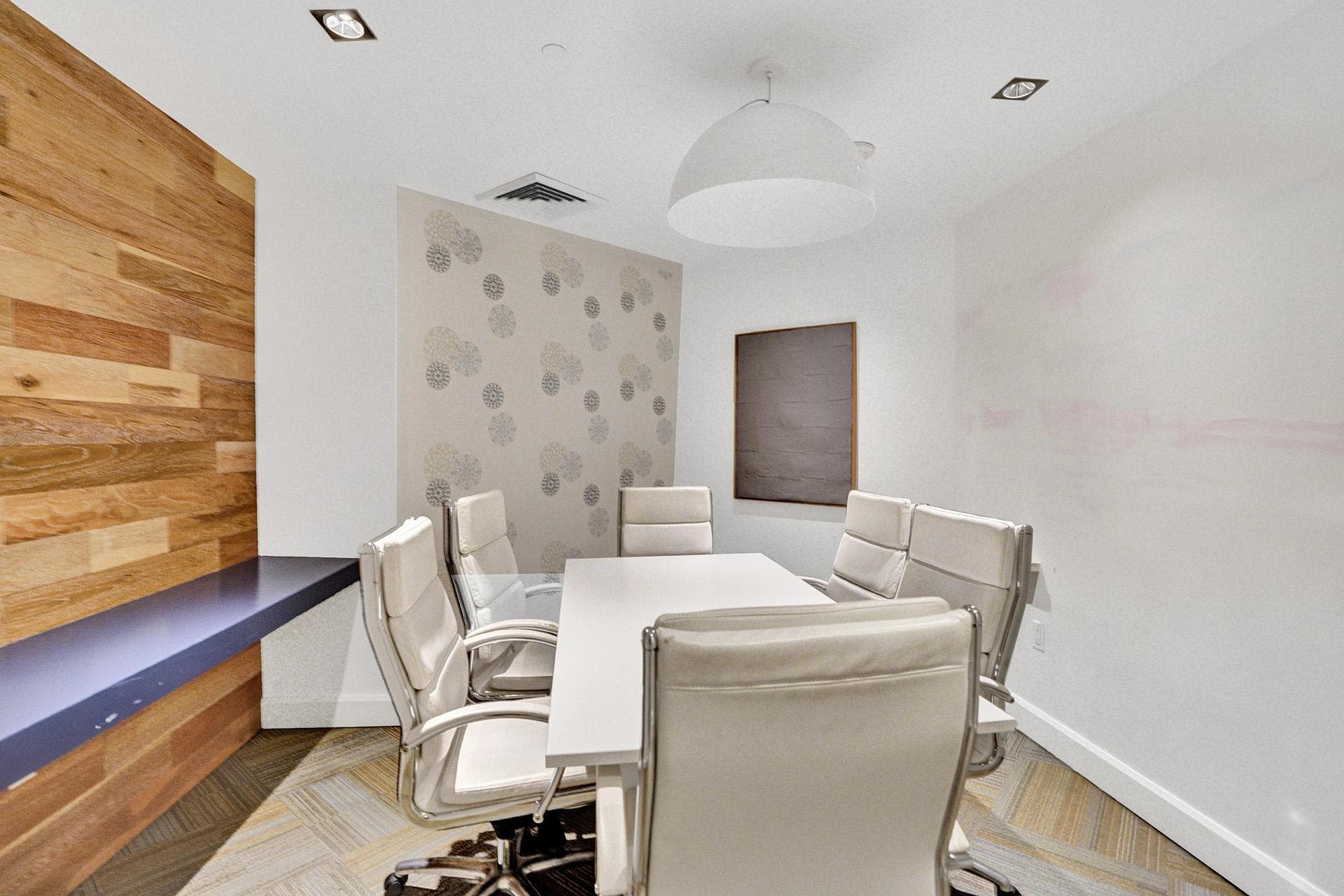 951 Brickell Avenue 4308, Miami, FL 33131 31