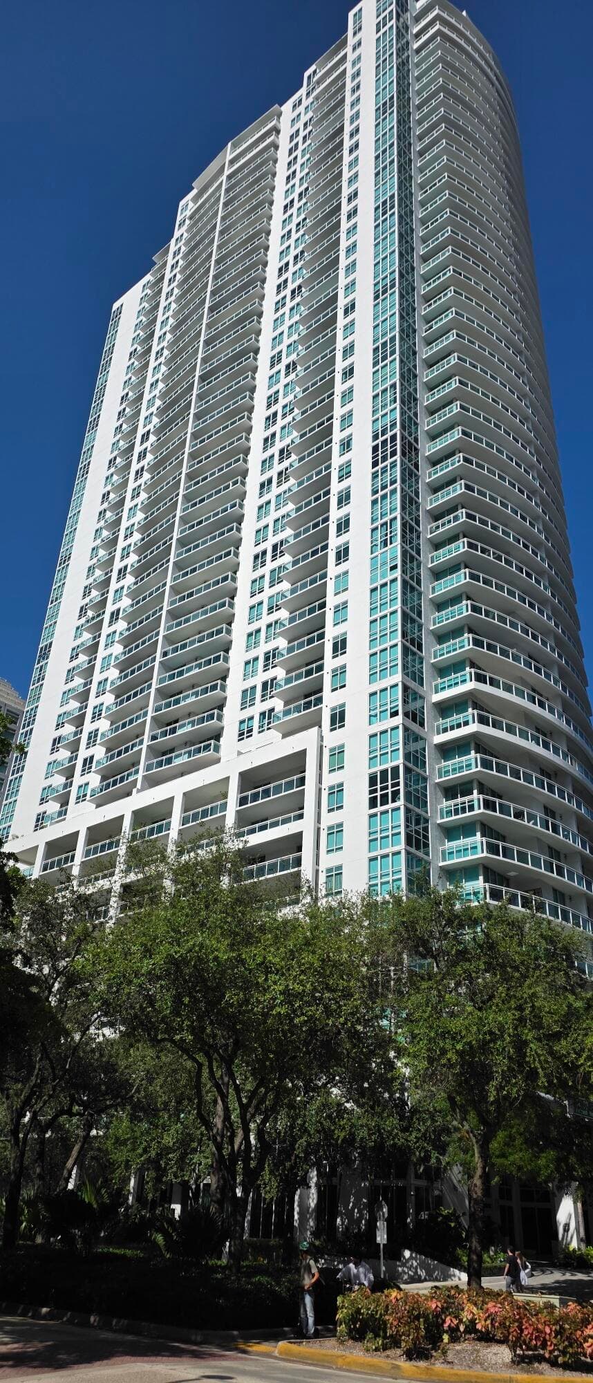 951 Brickell Avenue 4308, Miami, FL 33131 38