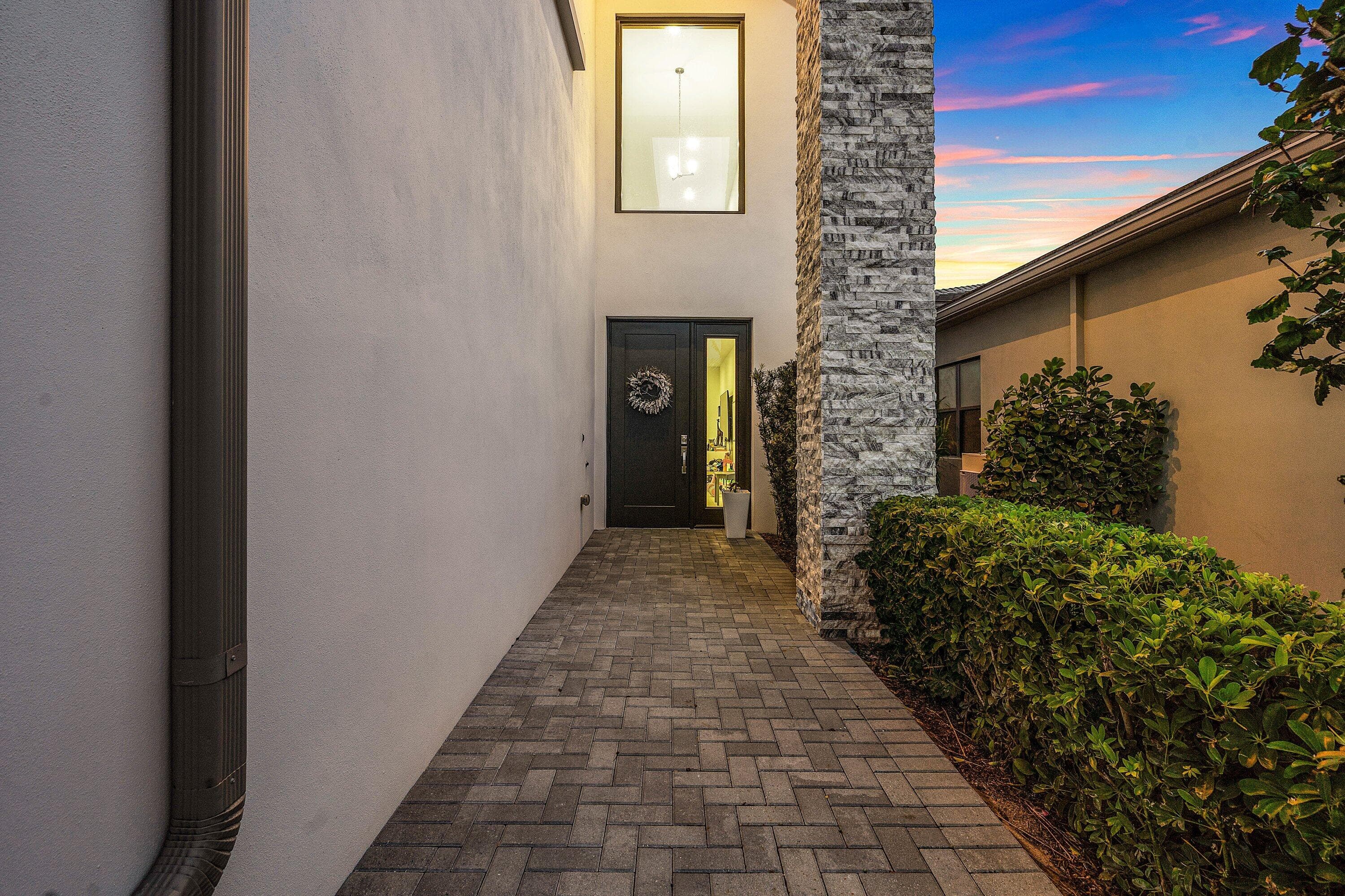 8381 Fishers Island Way, Boca Raton, FL 33434 64