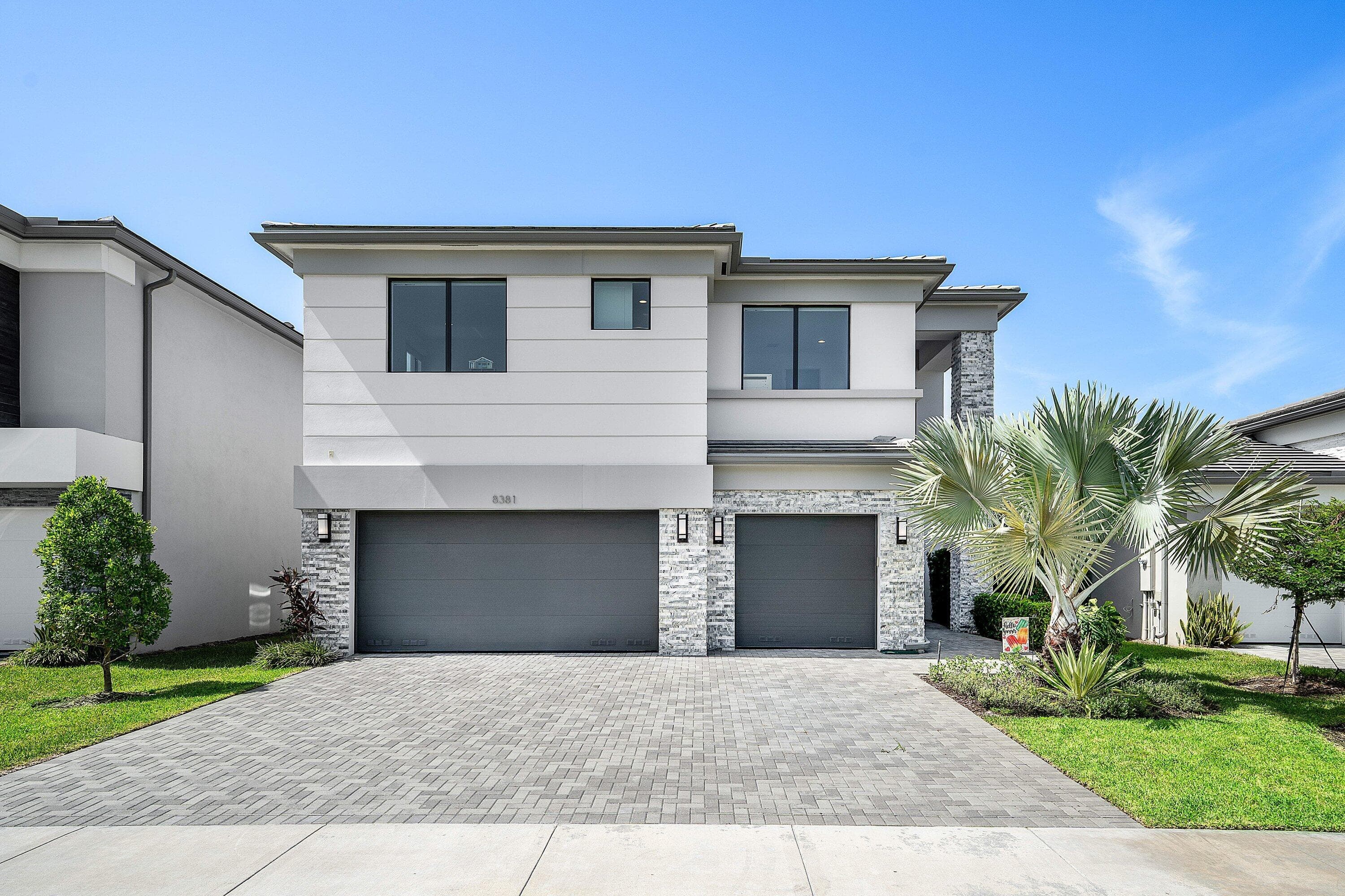 8381 Fishers Island Way, Boca Raton, FL 33434 61