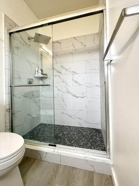 9207 W 33rd Lane, Hialeah, FL 33018 26