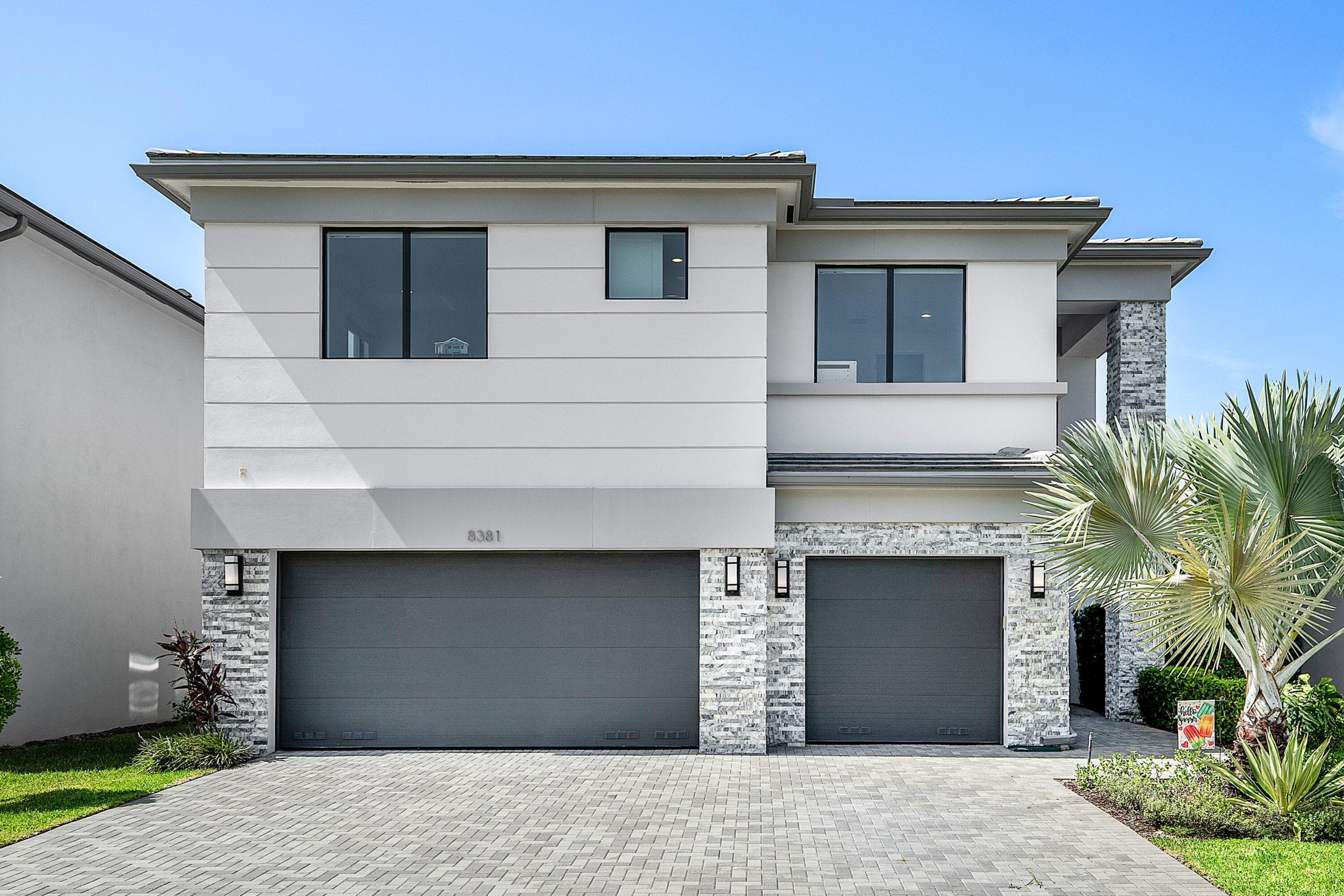 8381 Fishers Island Way, Boca Raton, FL 33434 4