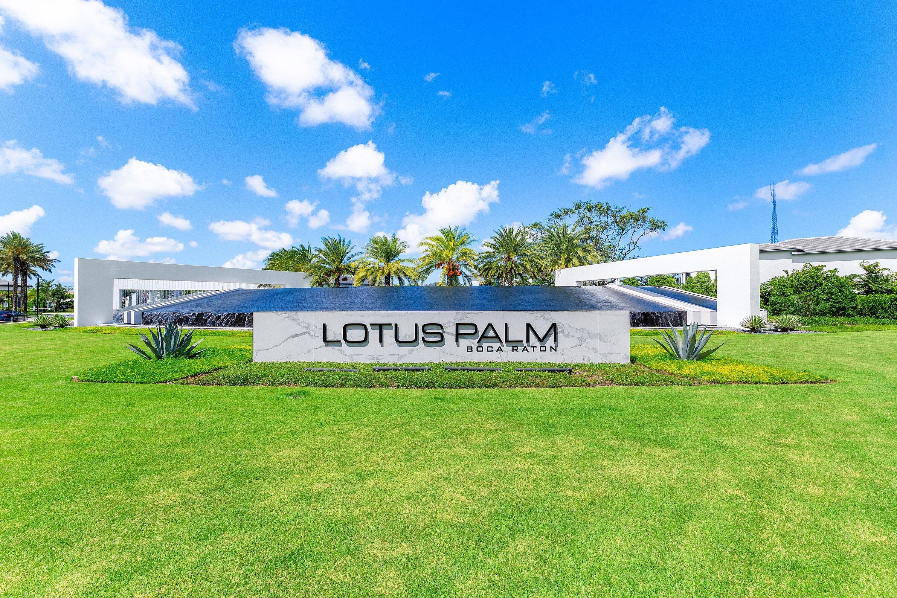 8381 Fishers Island Way, Boca Raton, FL 33434 75