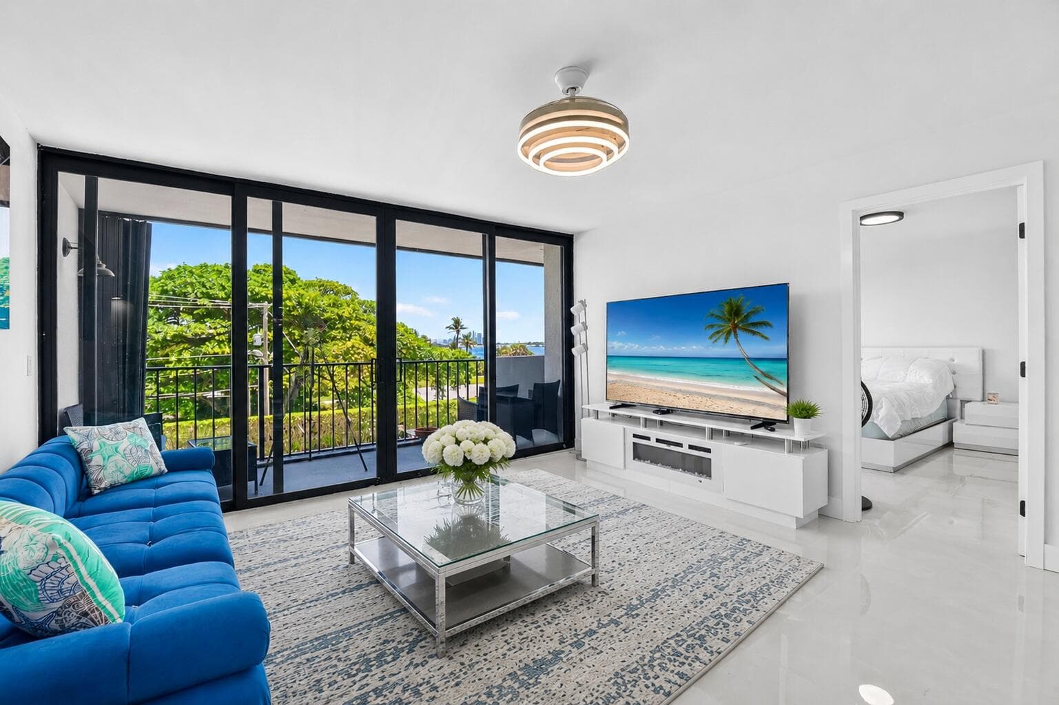 5600 N Flagler Drive Unit 207, West Palm Beach, FL 33407 13