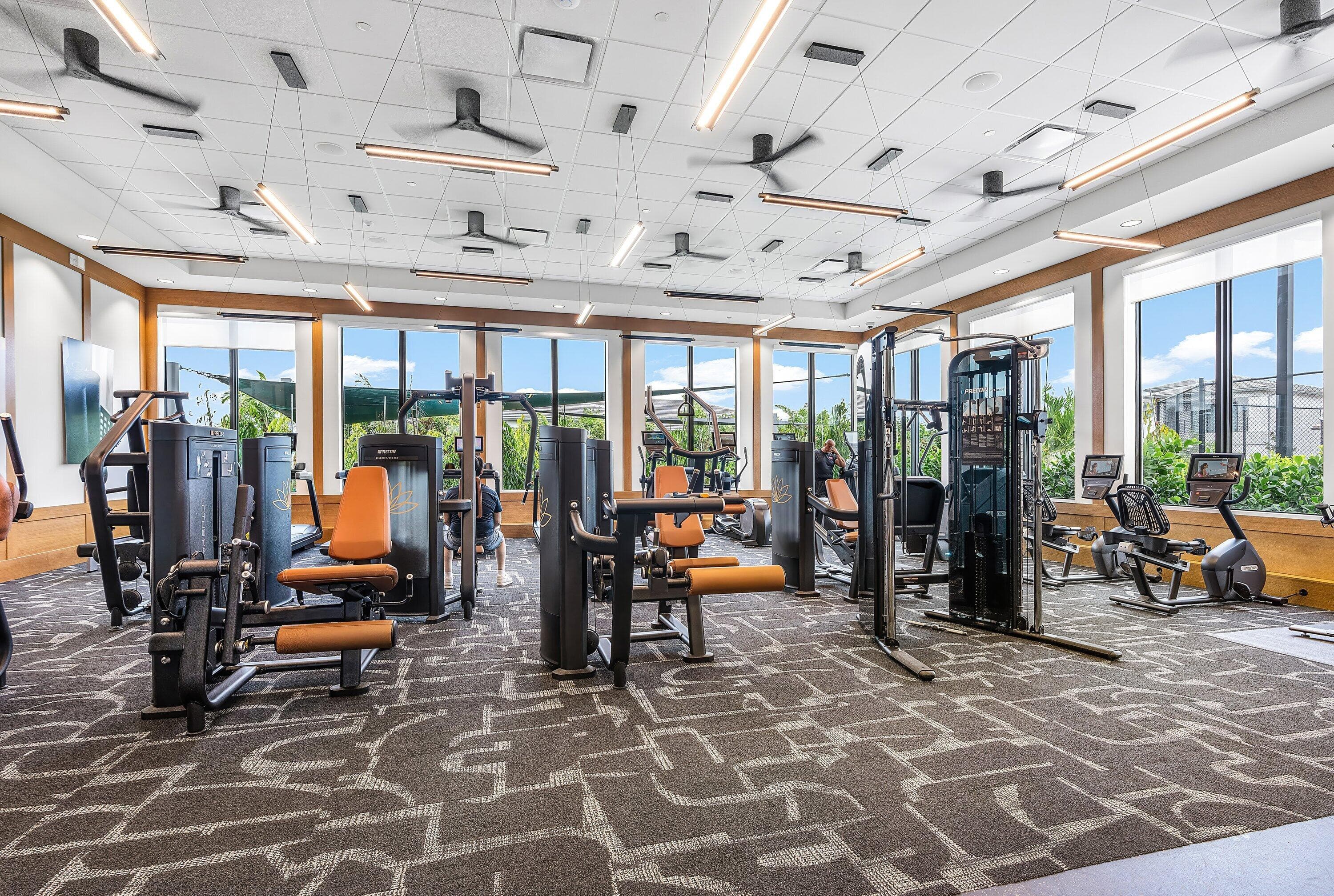 8381 Fishers Island Way, Boca Raton, FL 33434 88