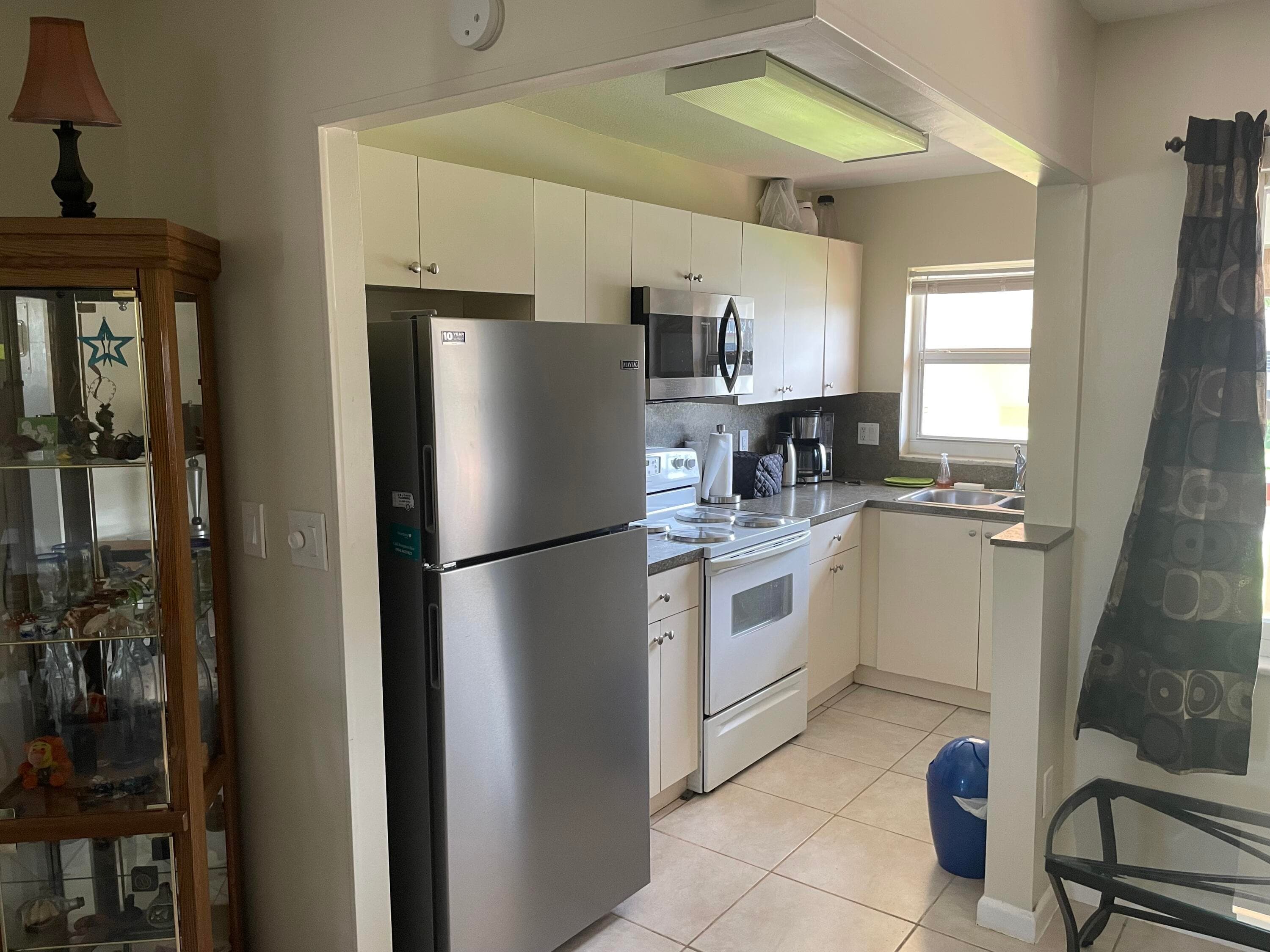 5300 WASHINGTON Street P234, Hollywood, FL 33021 7