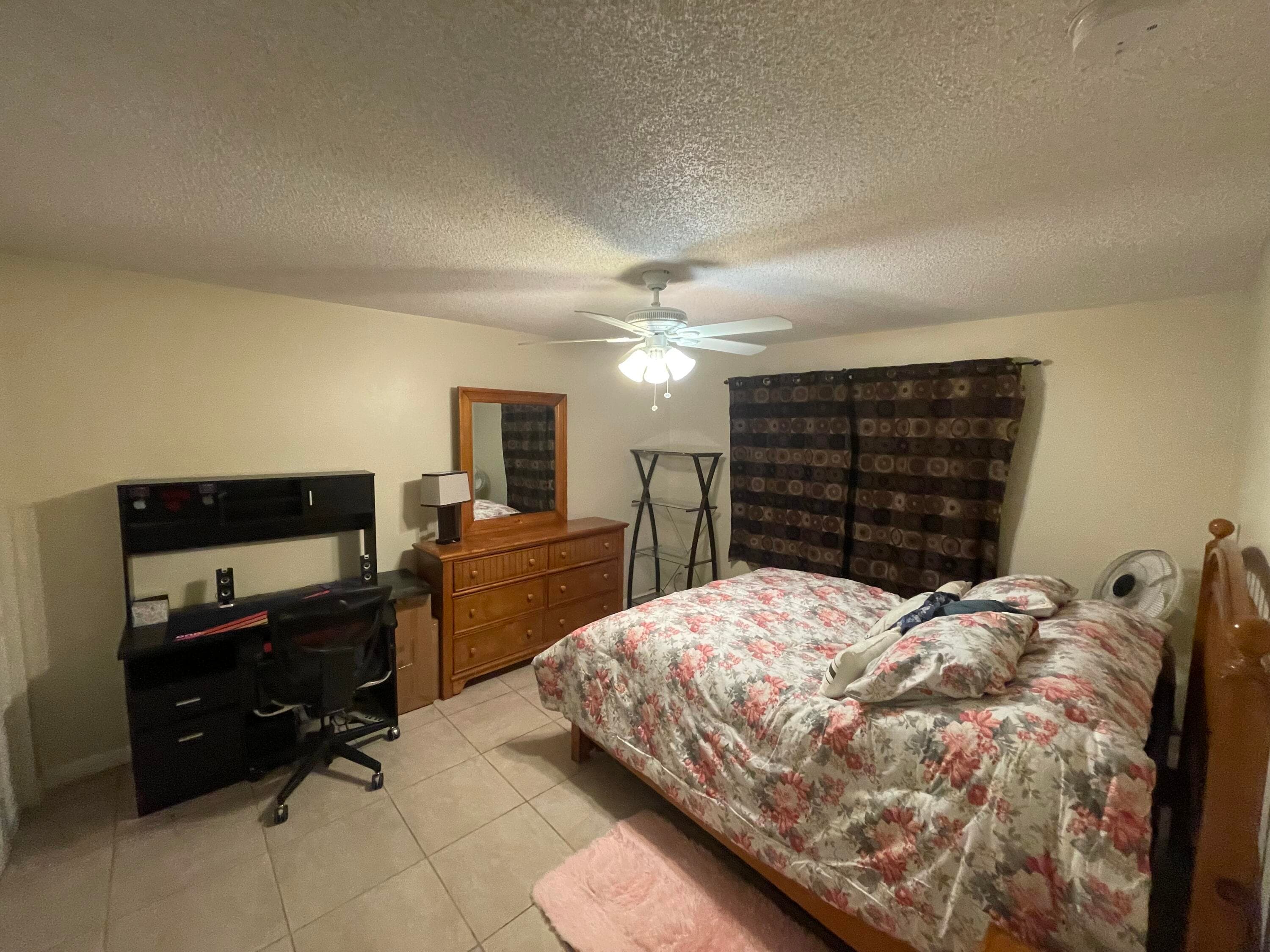 5300 WASHINGTON Street P234, Hollywood, FL 33021 11