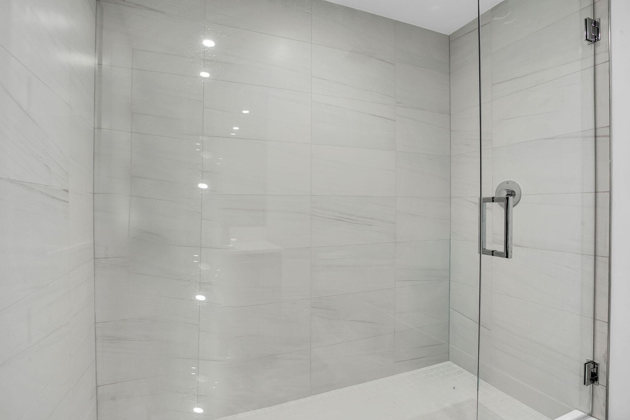 153 N Seabreeze Boulevard 1601, Fort Lauderdale, FL 33304 9